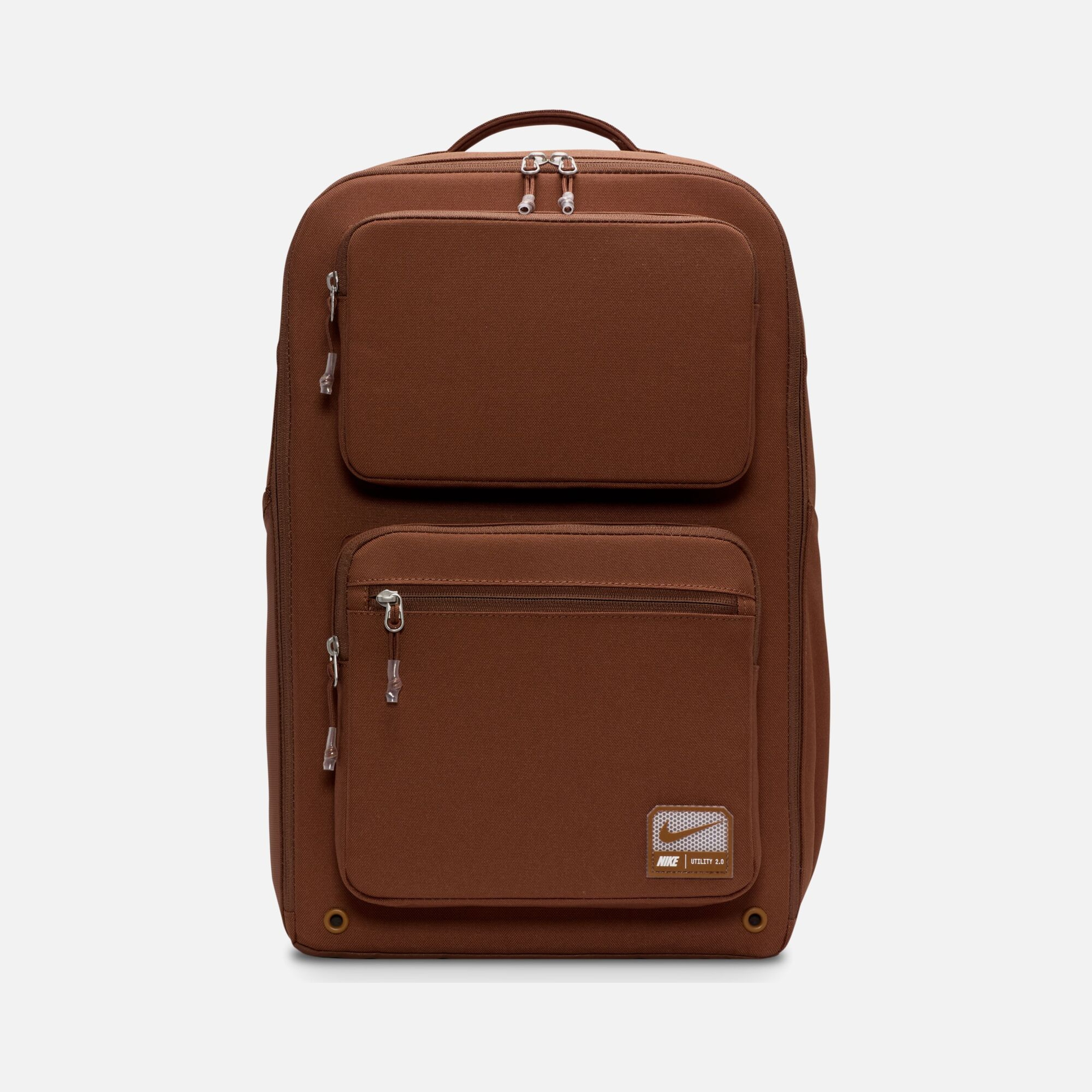 Nike Utility Speed 2.0 (27 L) Training Unisex Sırt Çantası