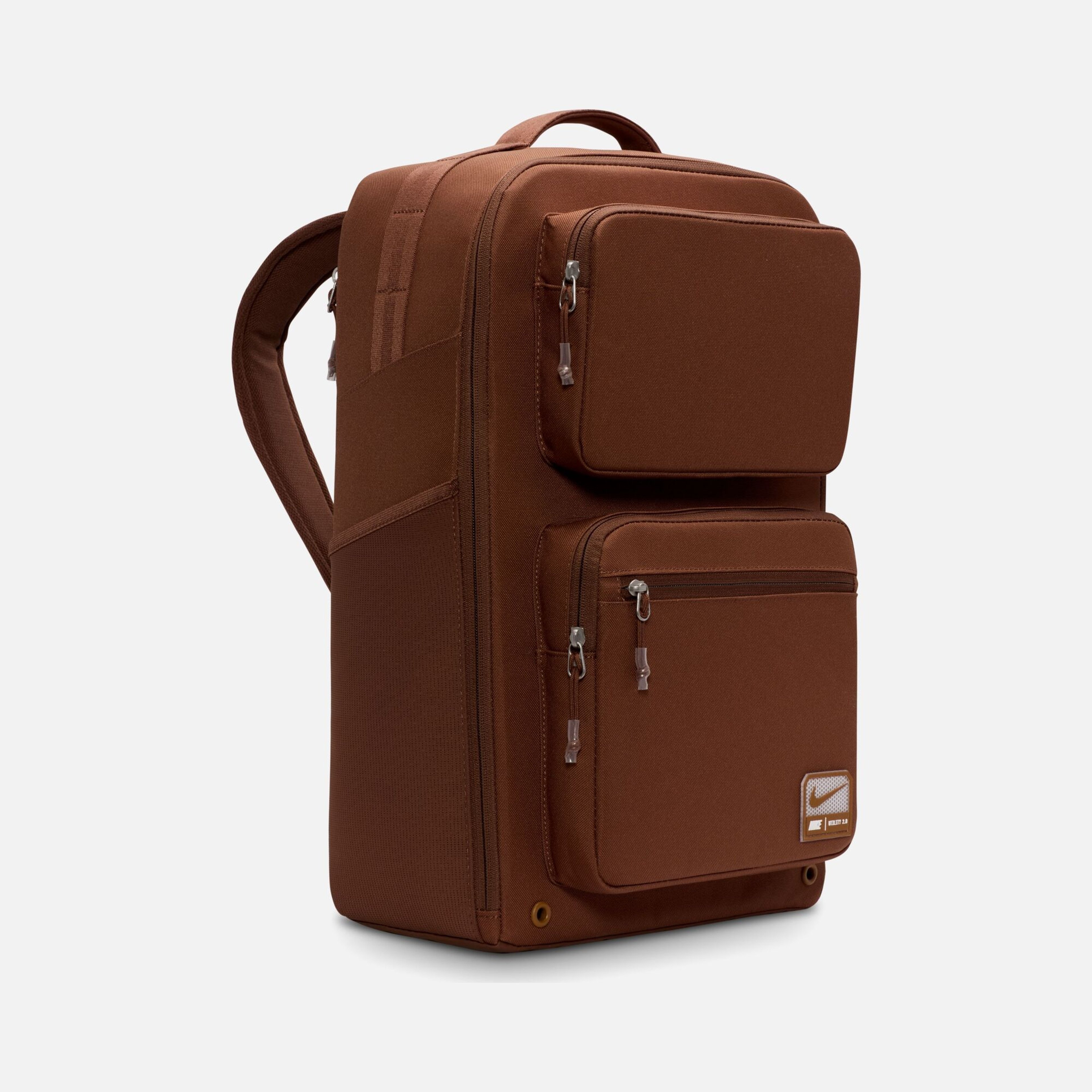 Nike Utility Speed 2.0 (27 L) Training Unisex Sırt Çantası