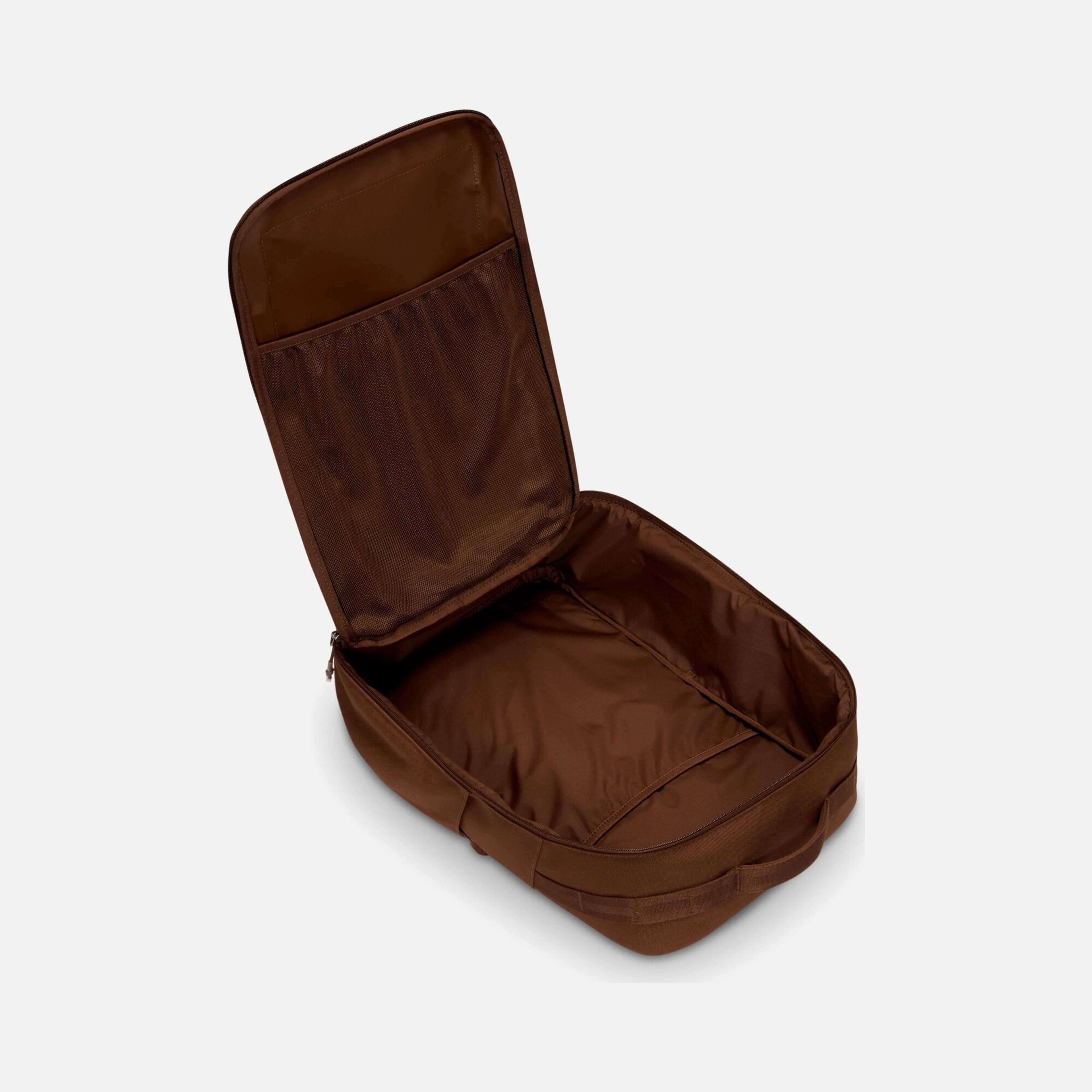 Nike Utility Speed 2.0 (27 L) Training Unisex Sırt Çantası