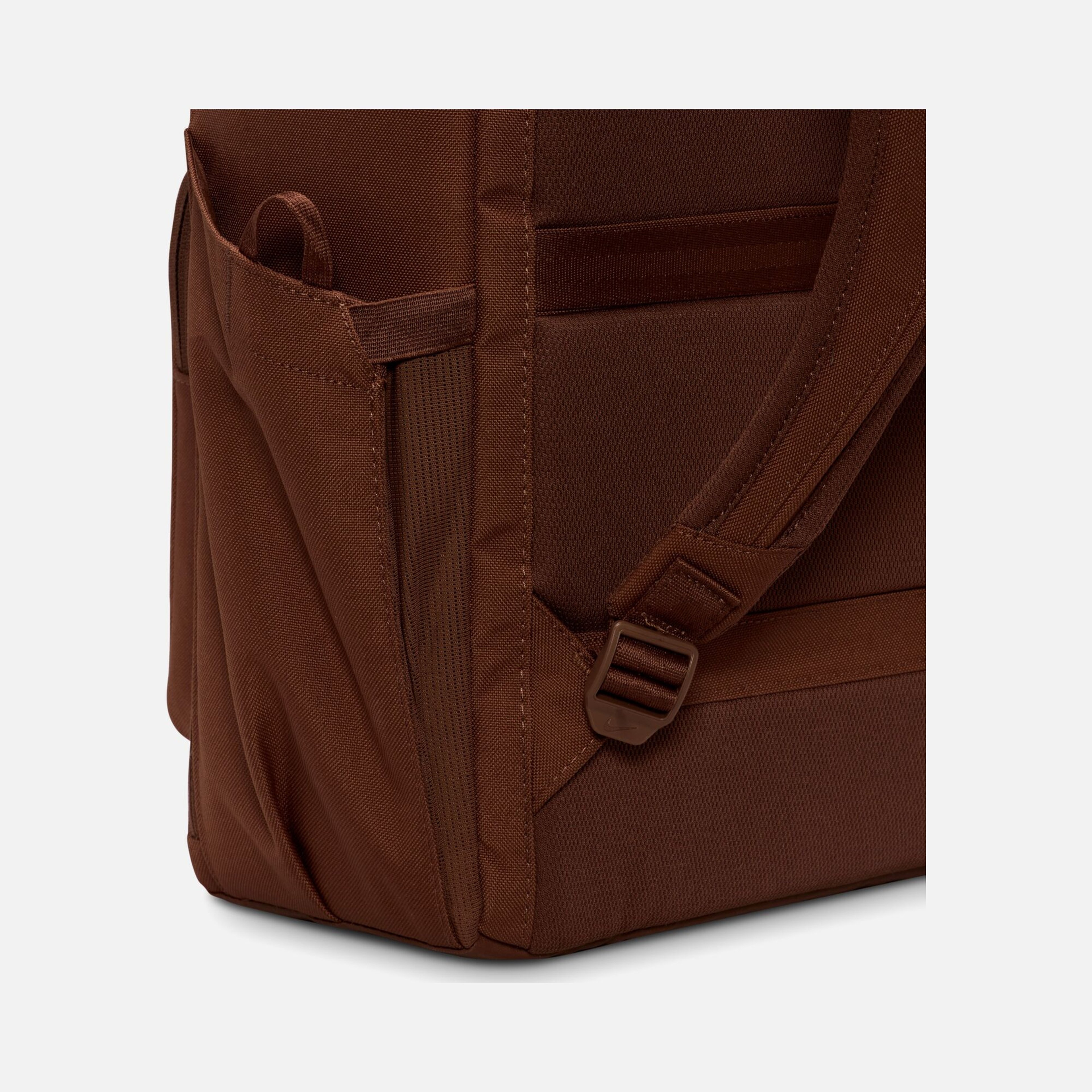 Nike Utility Speed 2.0 (27 L) Training Unisex Sırt Çantası