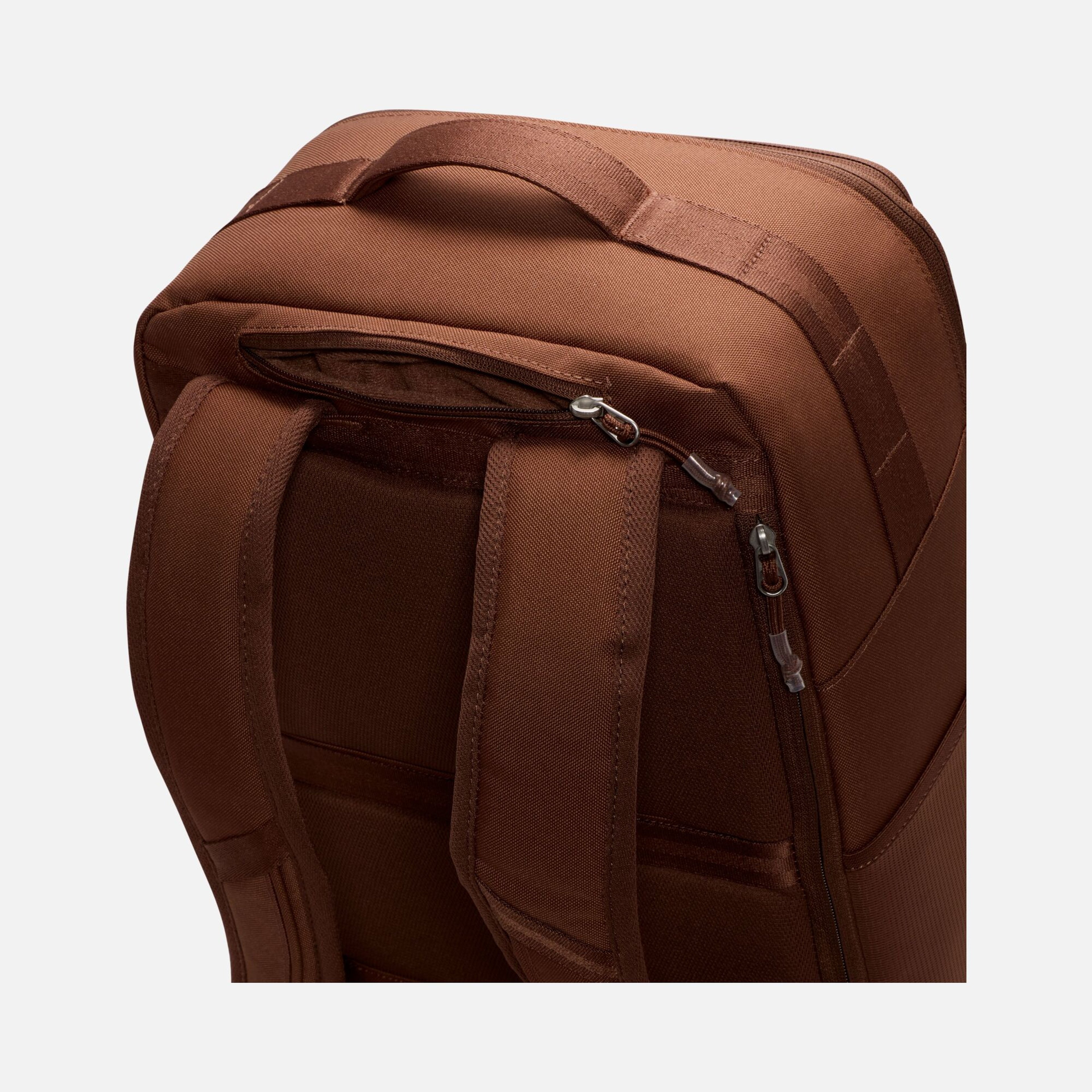 Nike Utility Speed 2.0 (27 L) Training Unisex Sırt Çantası