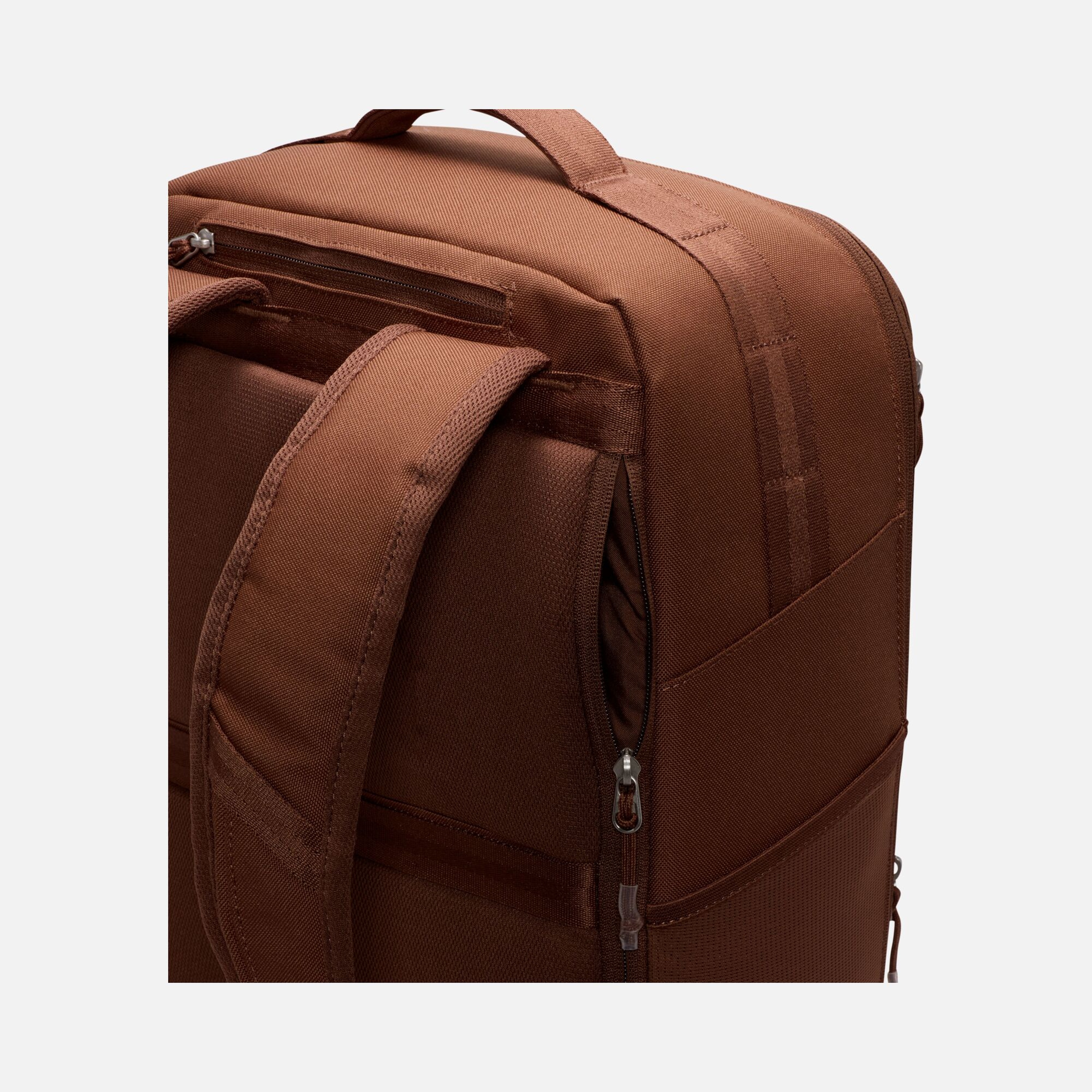 Nike Utility Speed 2.0 (27 L) Training Unisex Sırt Çantası