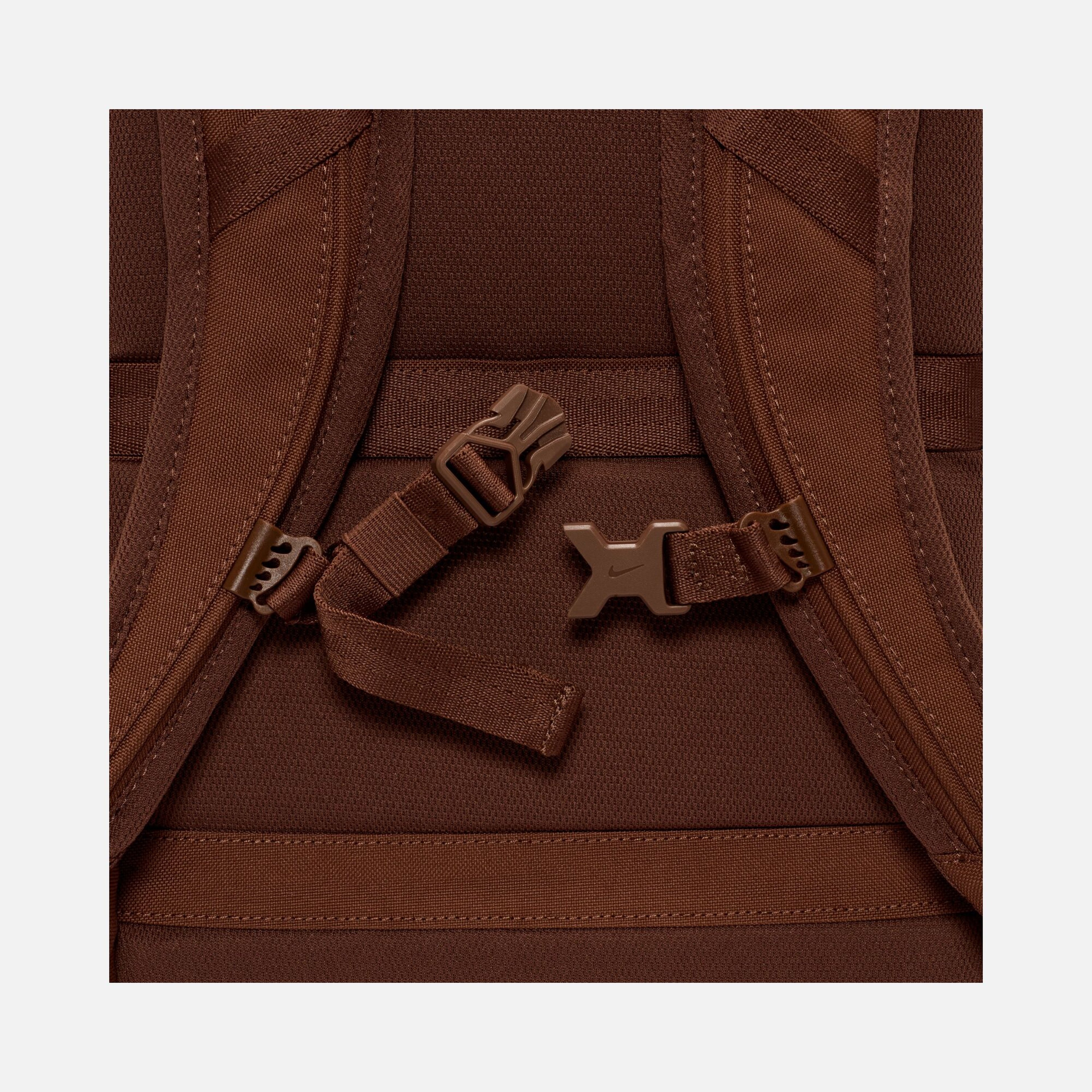 Nike Utility Speed 2.0 (27 L) Training Unisex Sırt Çantası