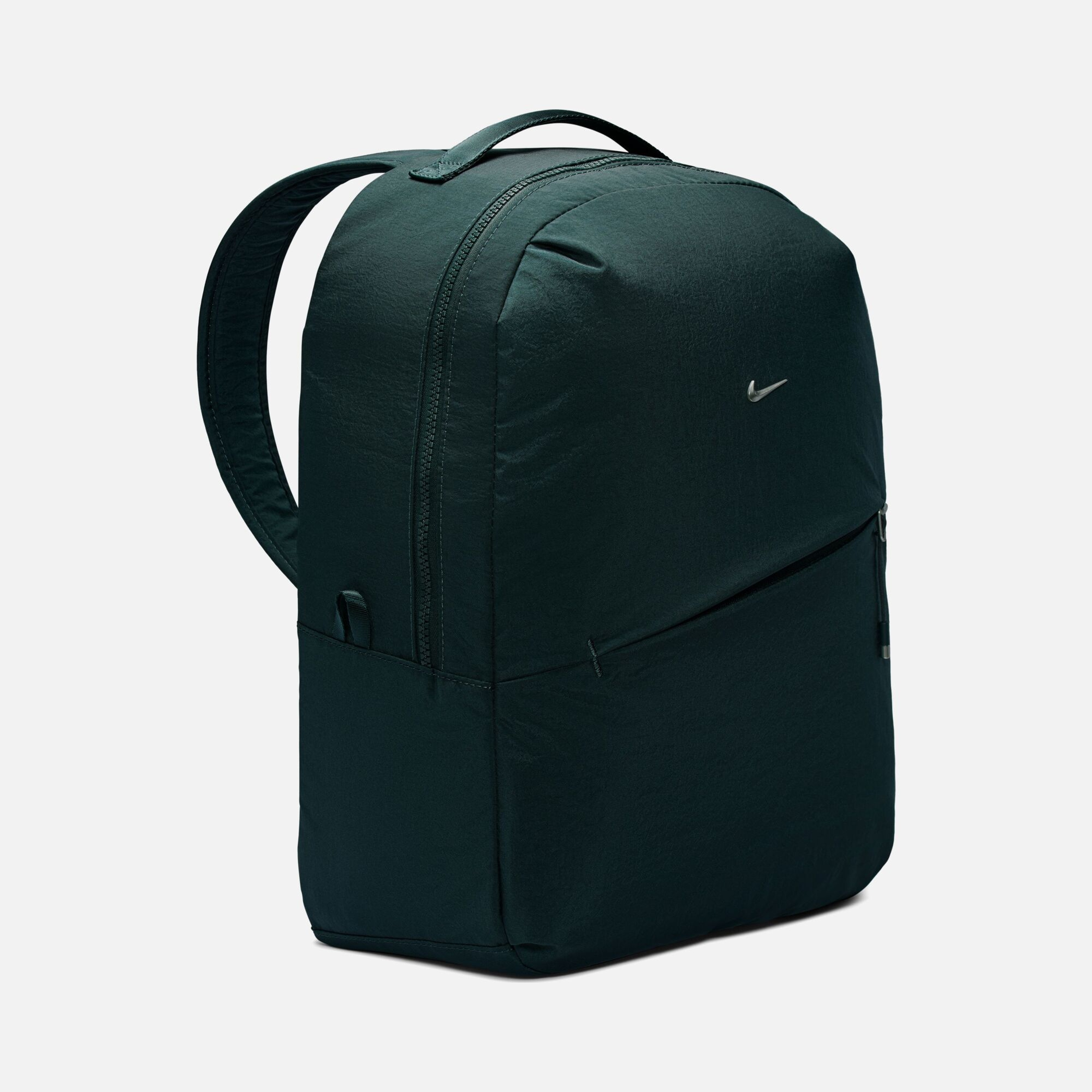Nike Sportswear Aura (24 L) Kadın Sırt Çantası