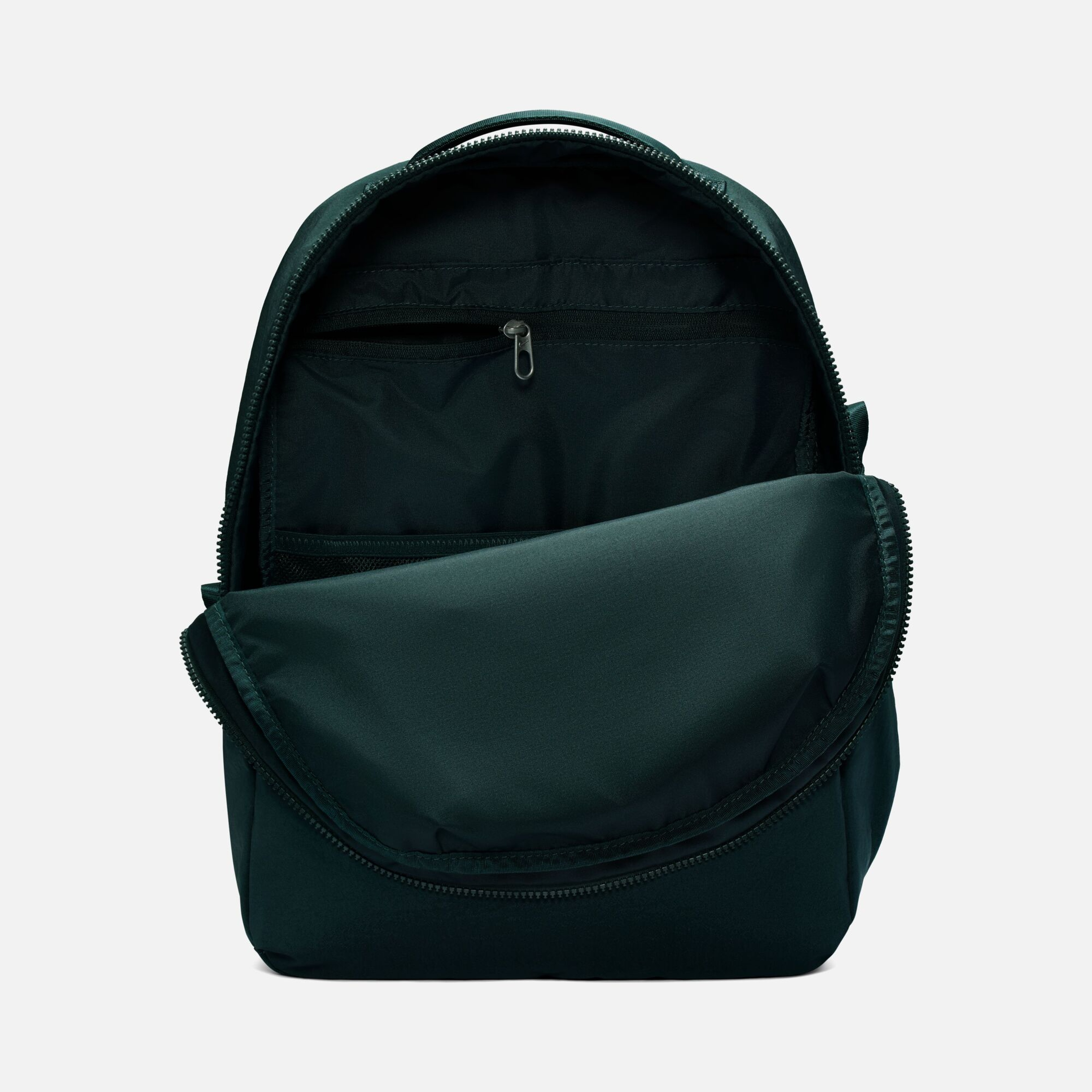 Nike Sportswear Aura (24 L) Kadın Sırt Çantası