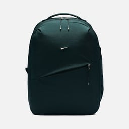 Nike Sportswear Aura (24 L) Kadın Sırt Çantası