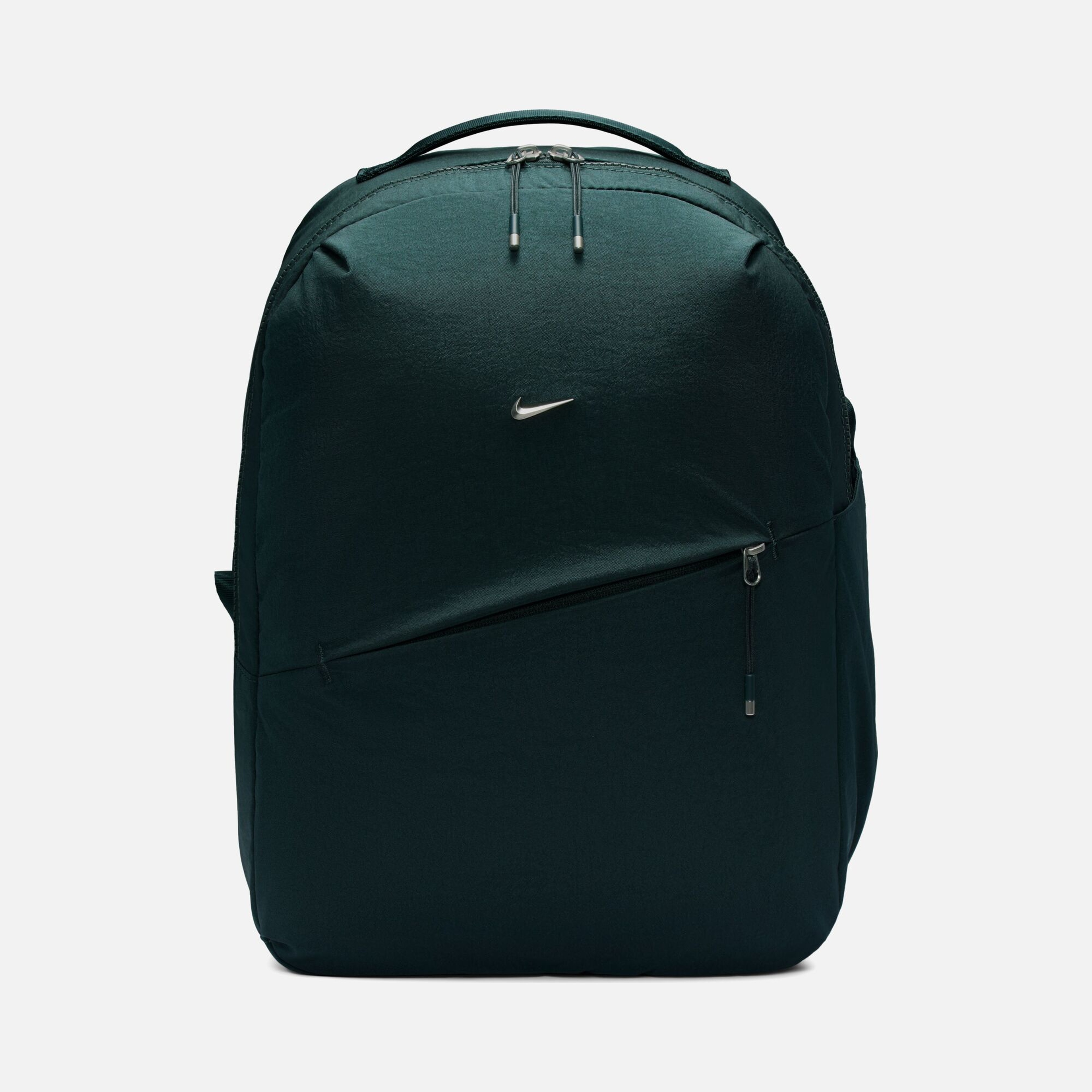 Nike Sportswear Aura (24 L) Kadın Sırt Çantası