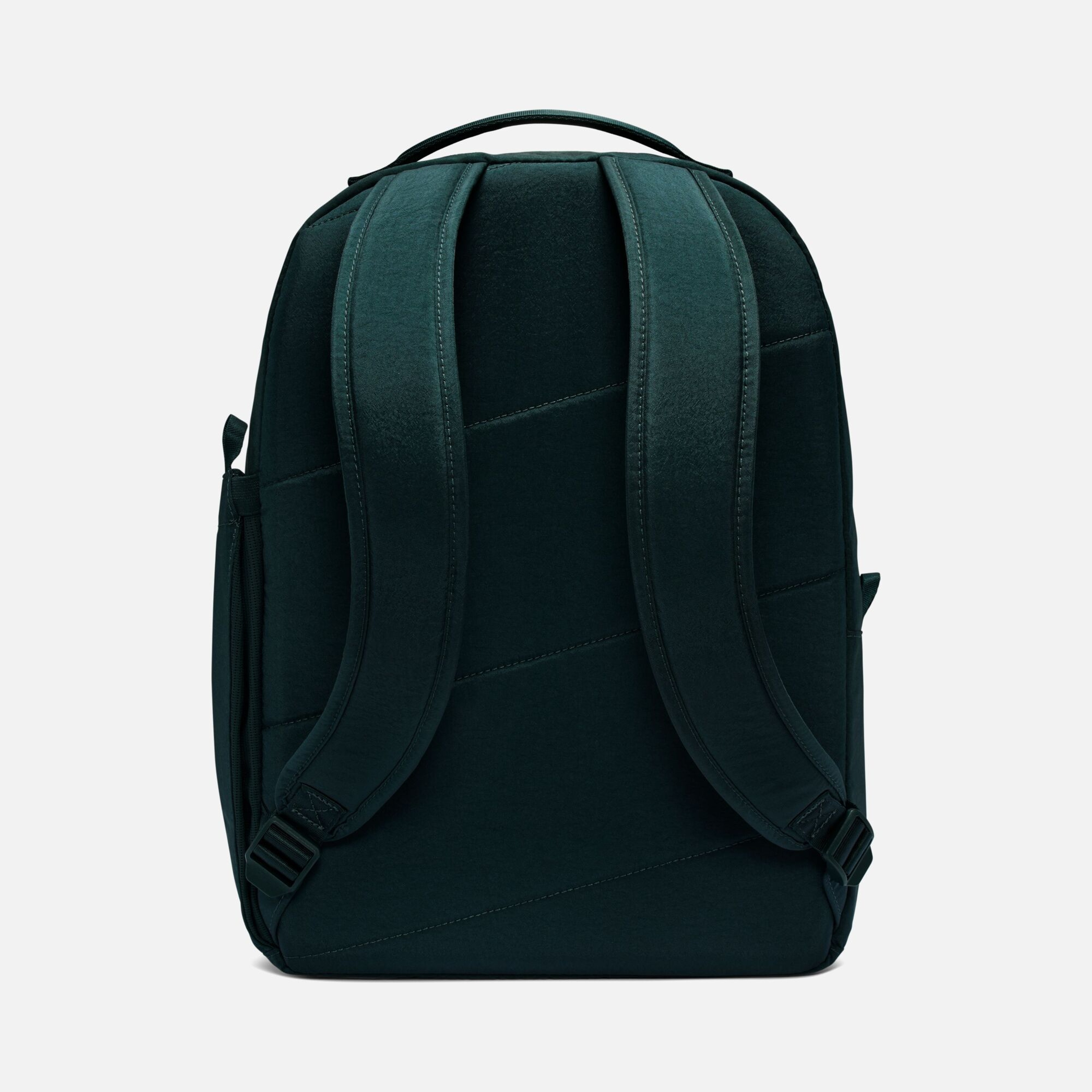 Nike Sportswear Aura (24 L) Kadın Sırt Çantası