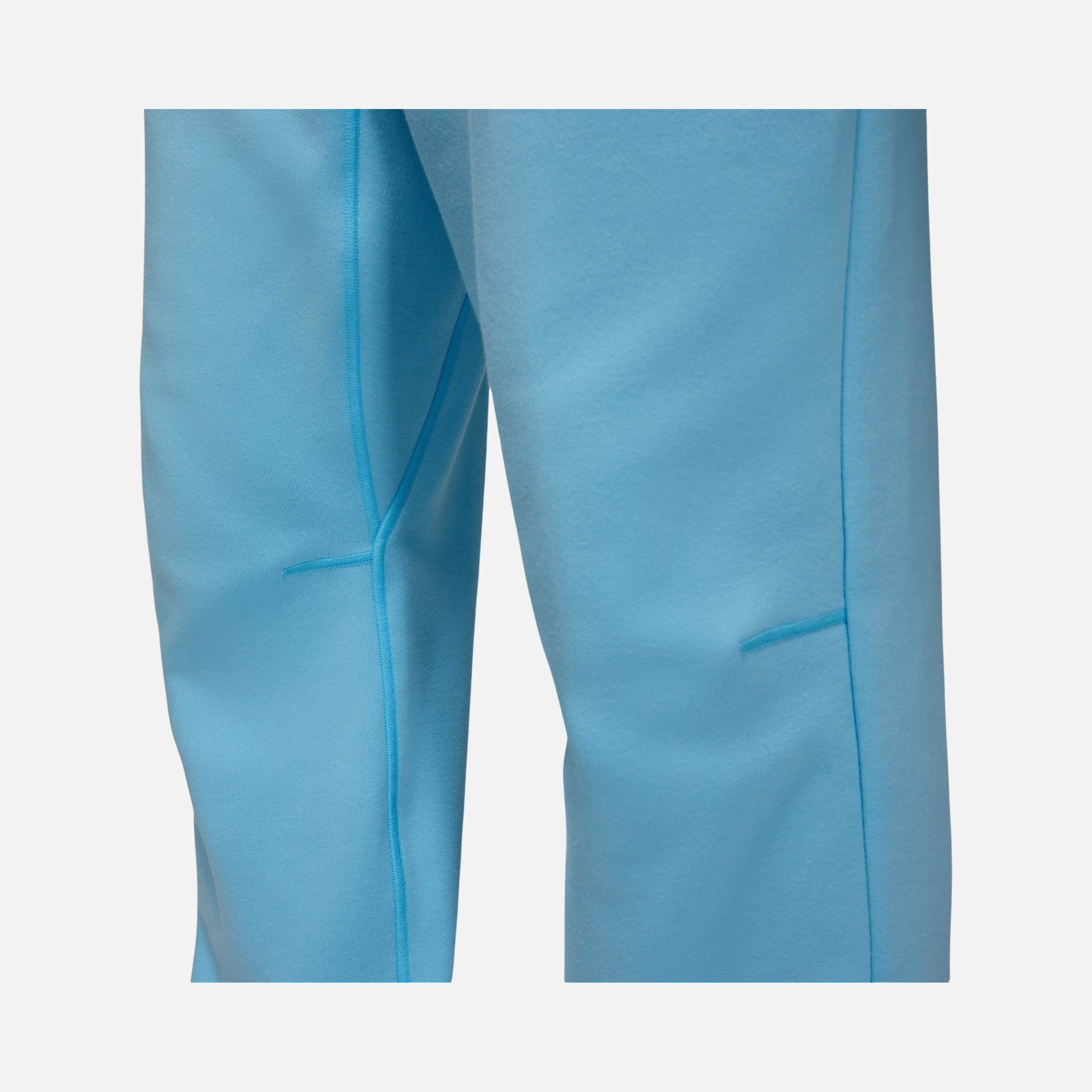 Nike Jordan Dri-Fit Sport Hoop Fleece Ho25 Erkek Pantolon