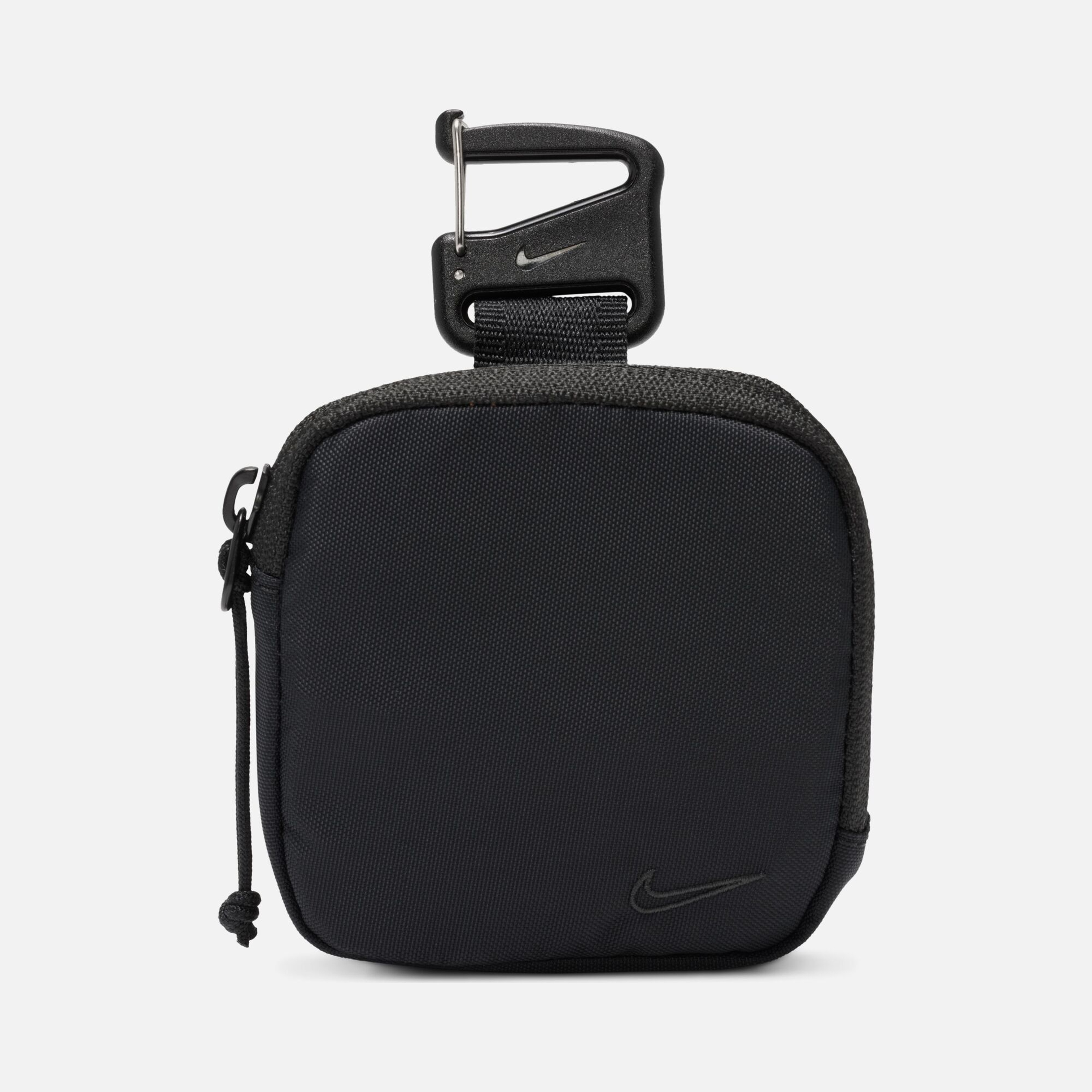 Nike Commute Sırt Çantası