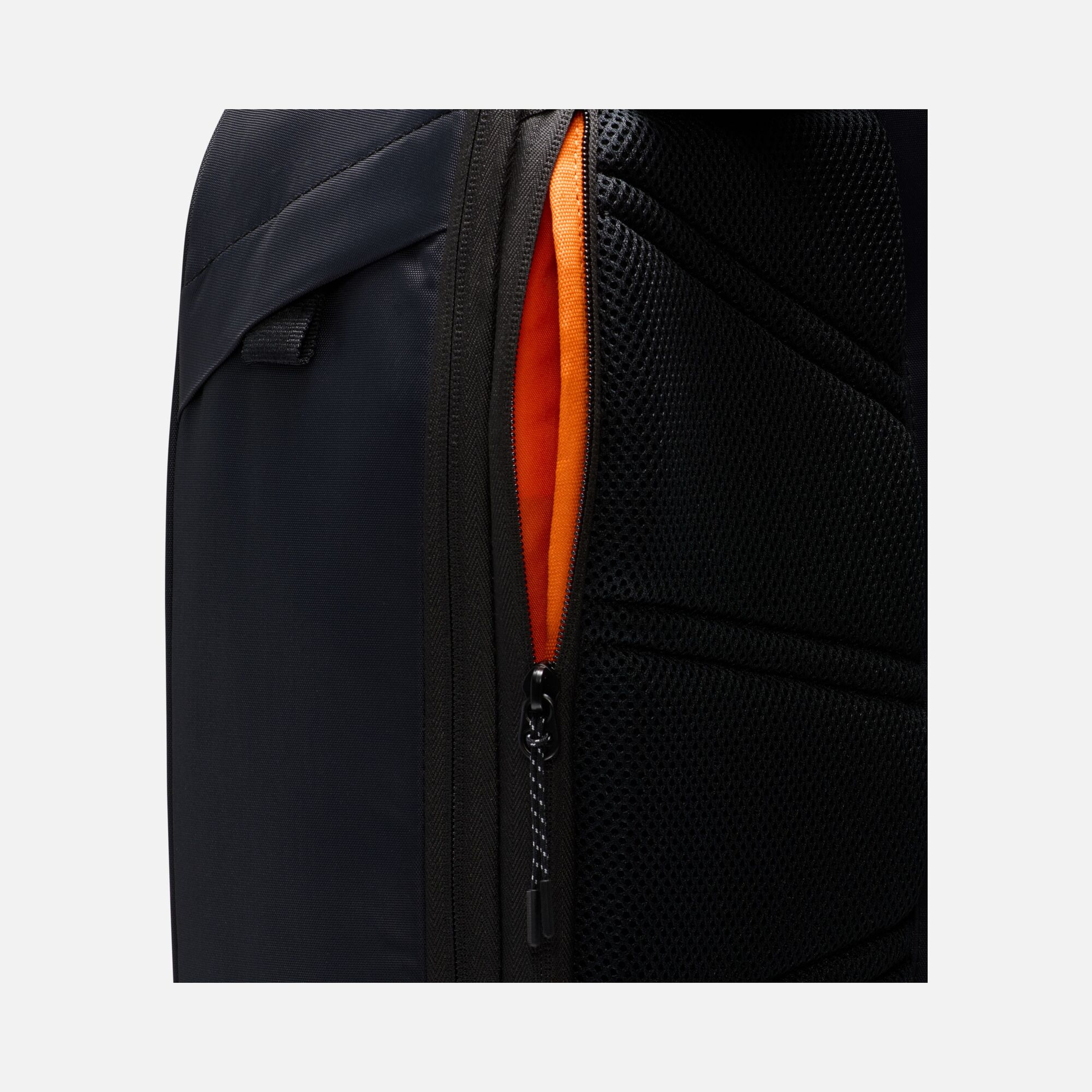 Nike Commute Sırt Çantası