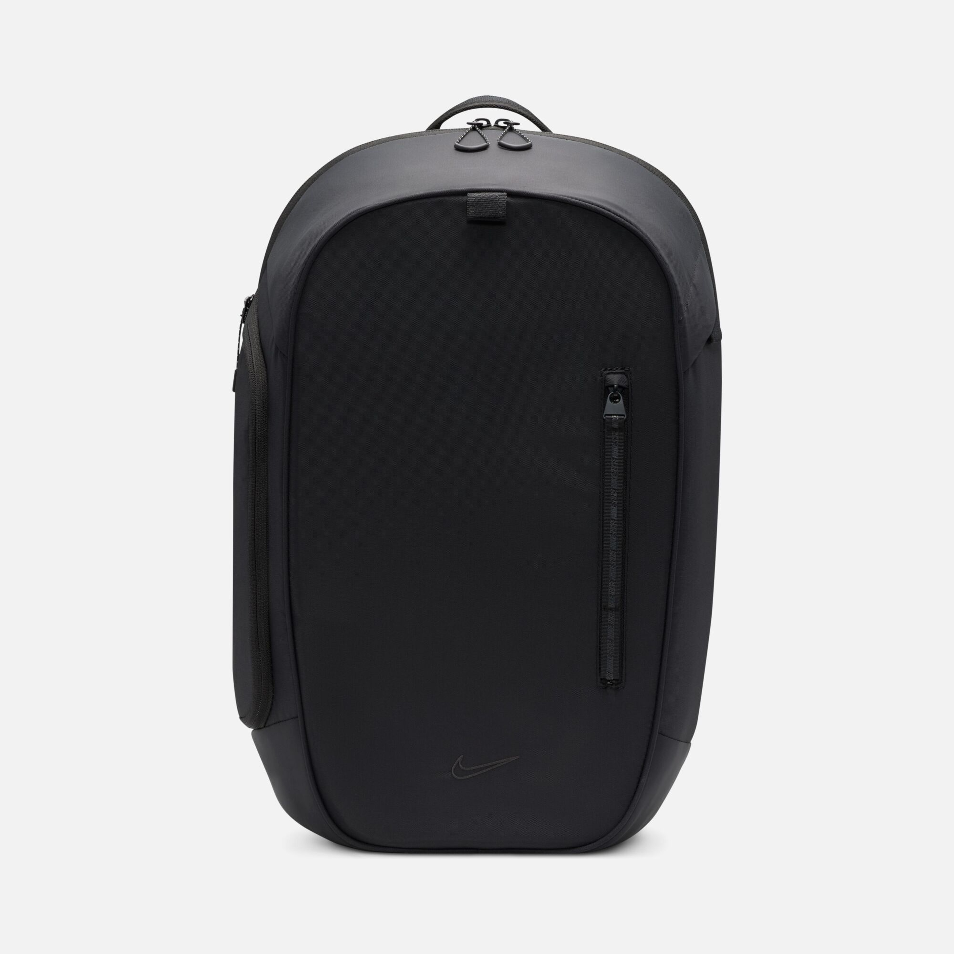 Nike Commute Sırt Çantası
