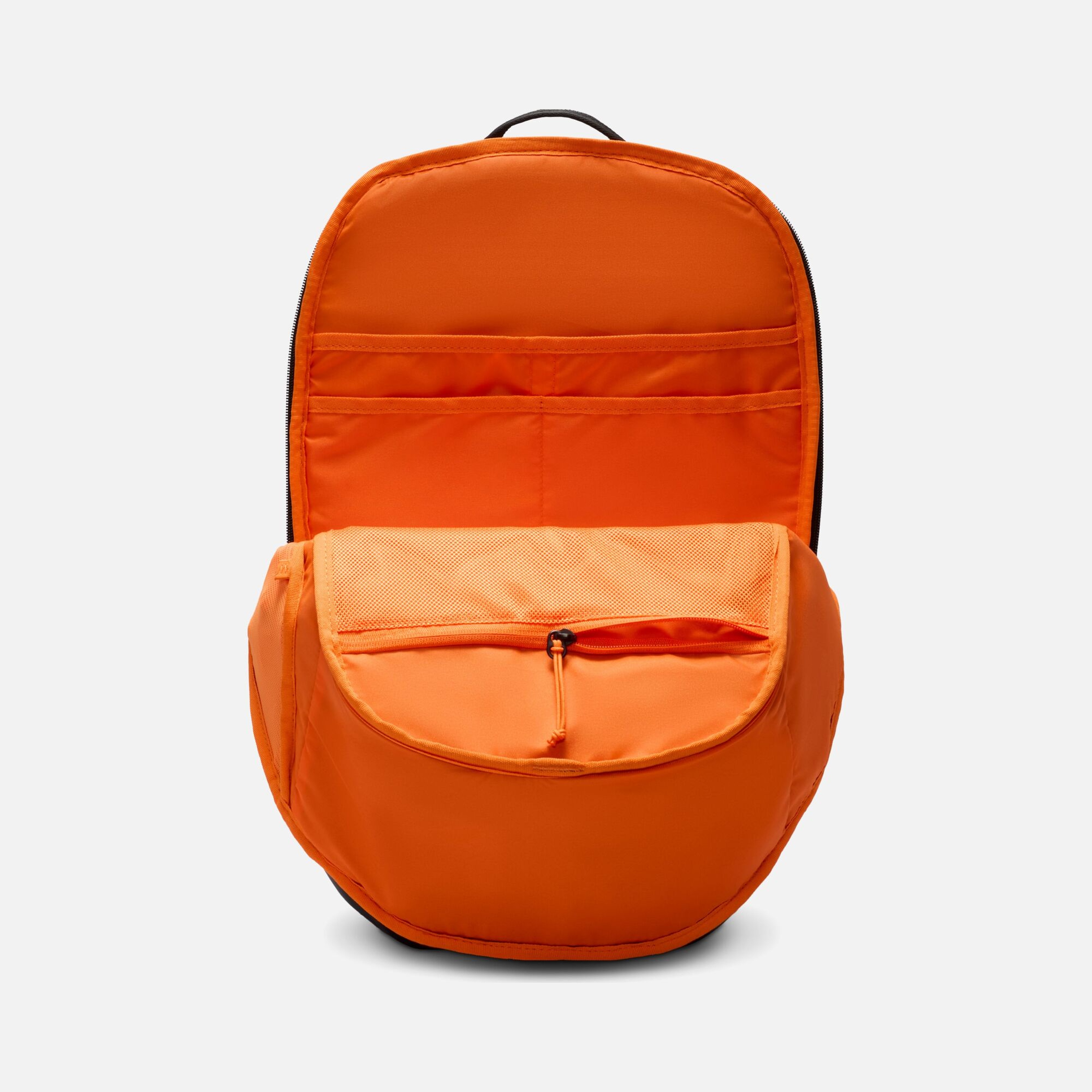 Nike Commute Sırt Çantası