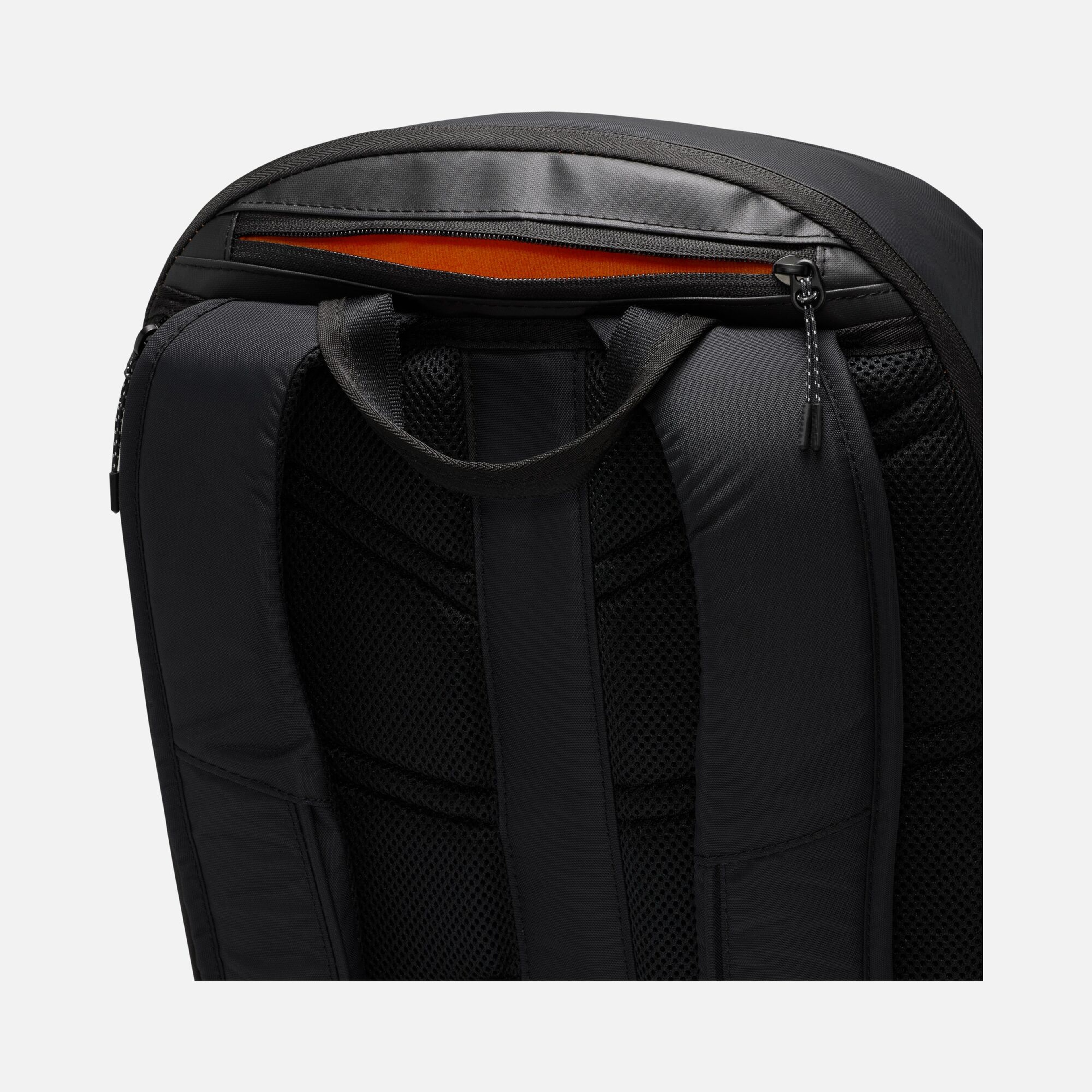 Nike Commute Sırt Çantası