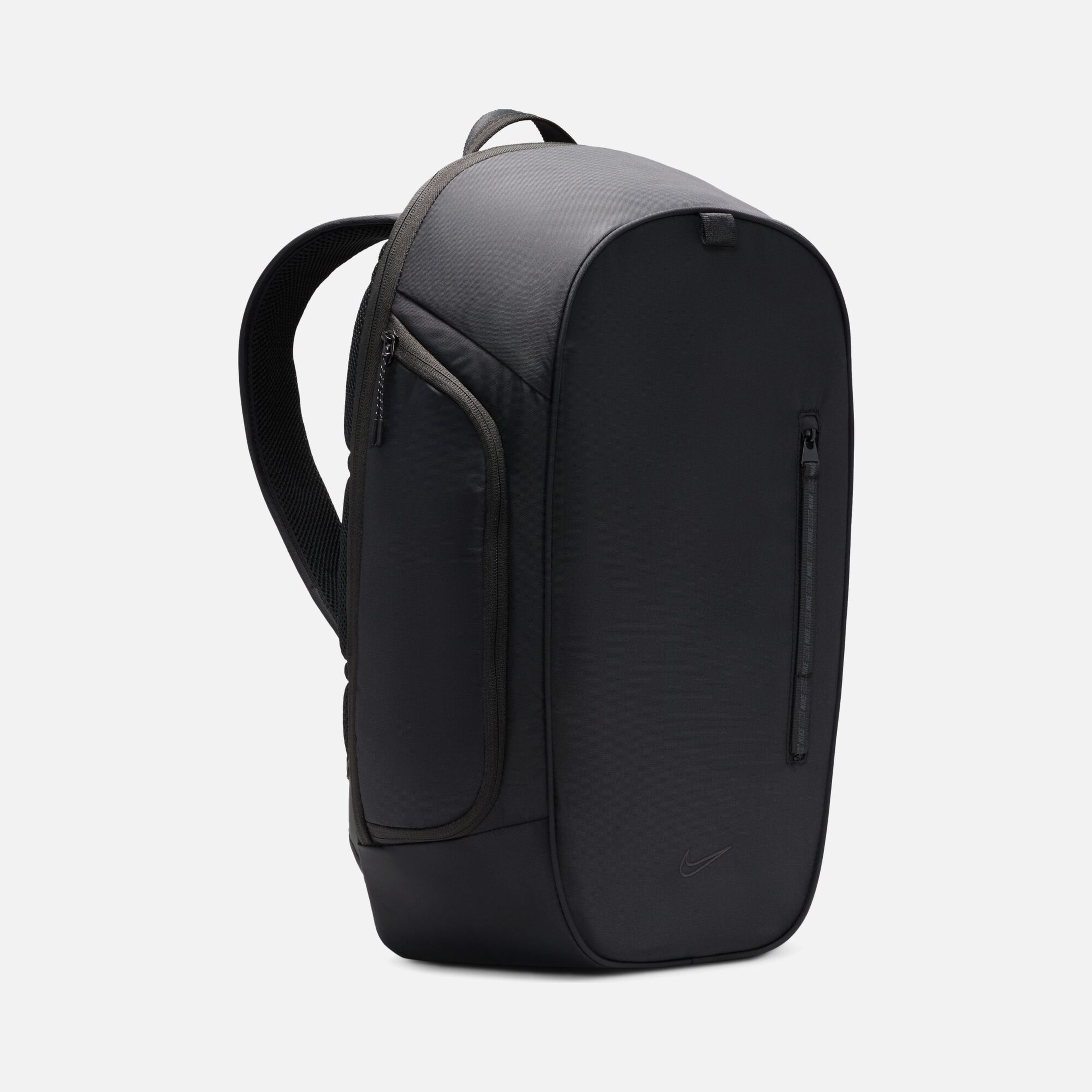 Nike Commute Sırt Çantası