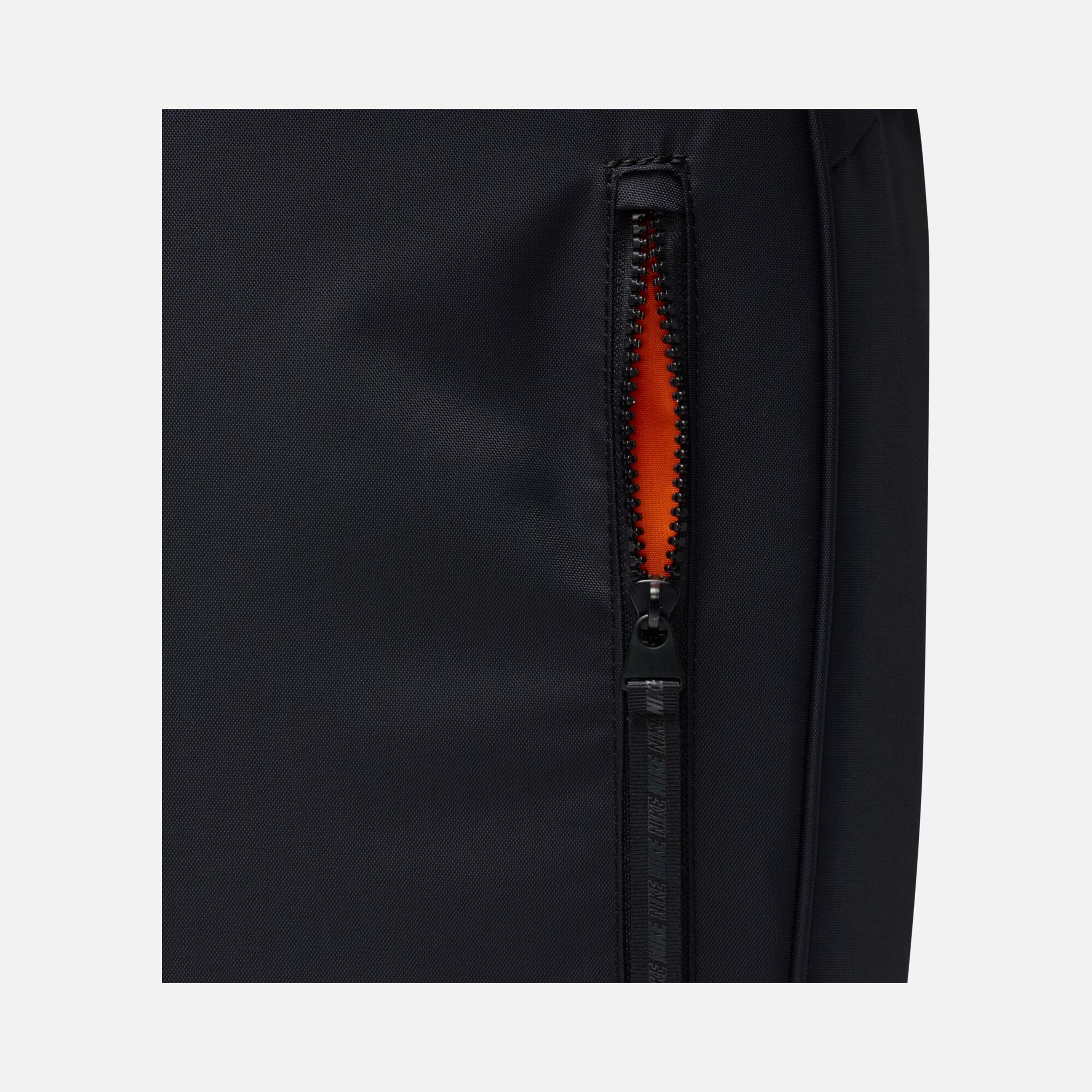 Nike Commute Sırt Çantası