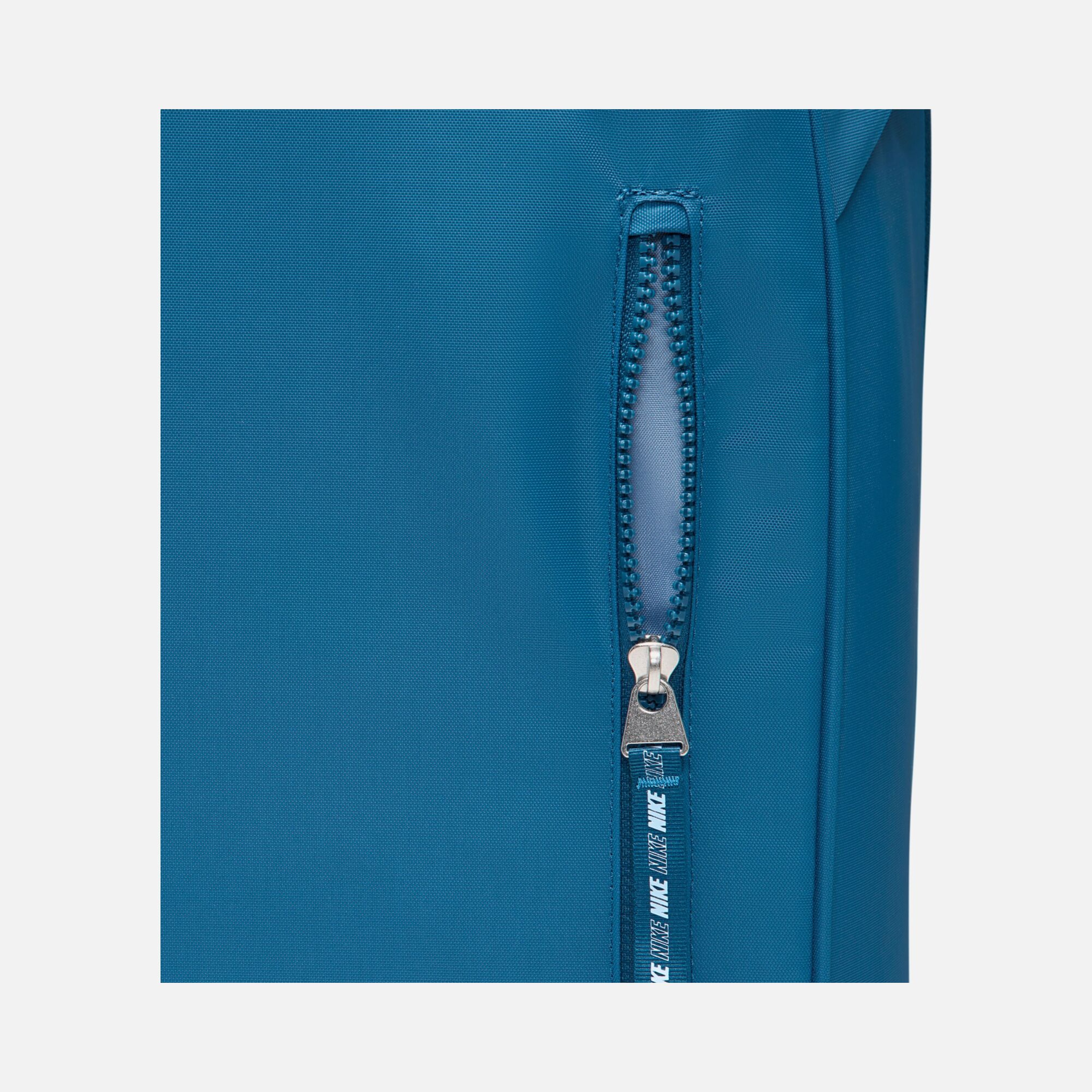 Nike Commute Sırt Çantası