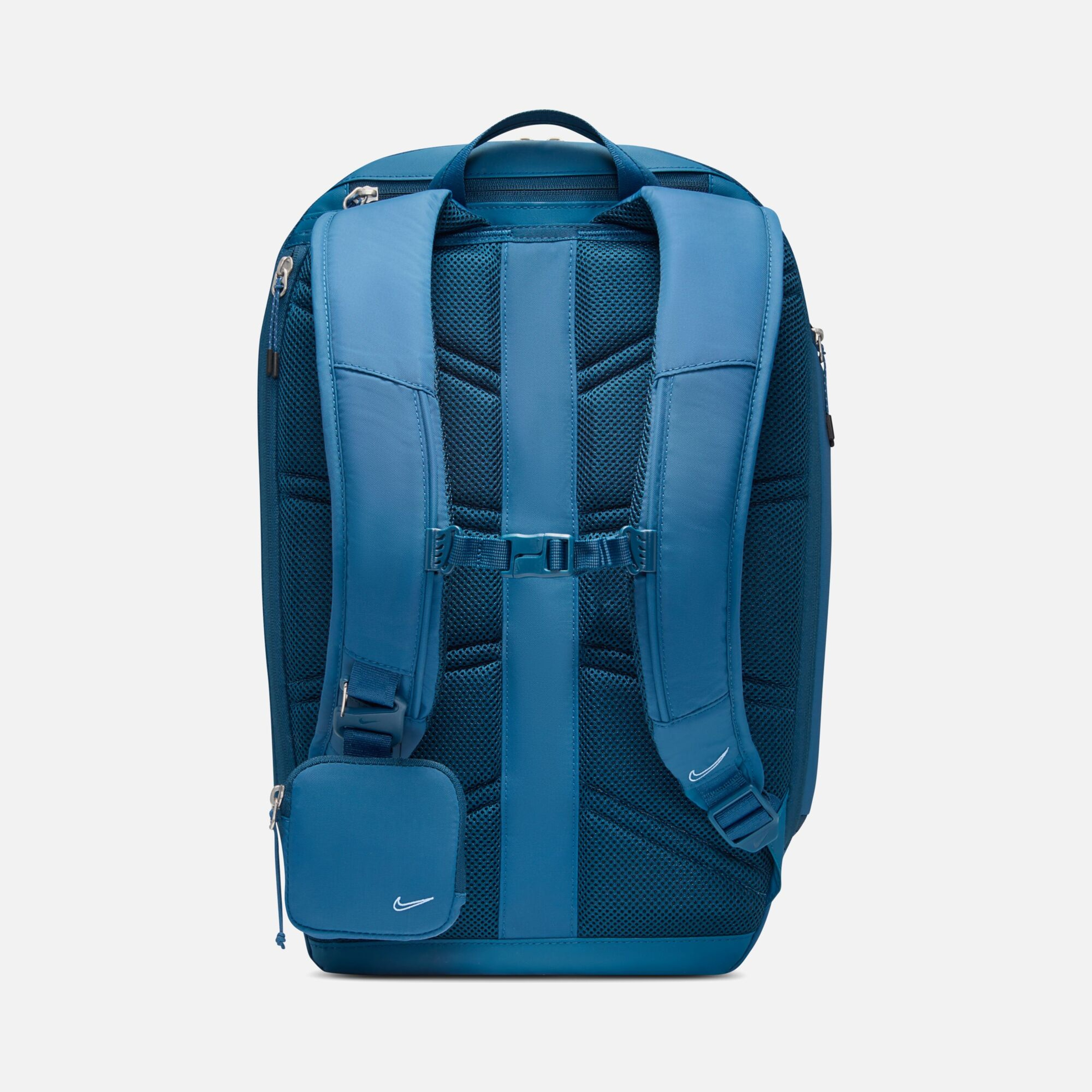 Nike Commute Sırt Çantası