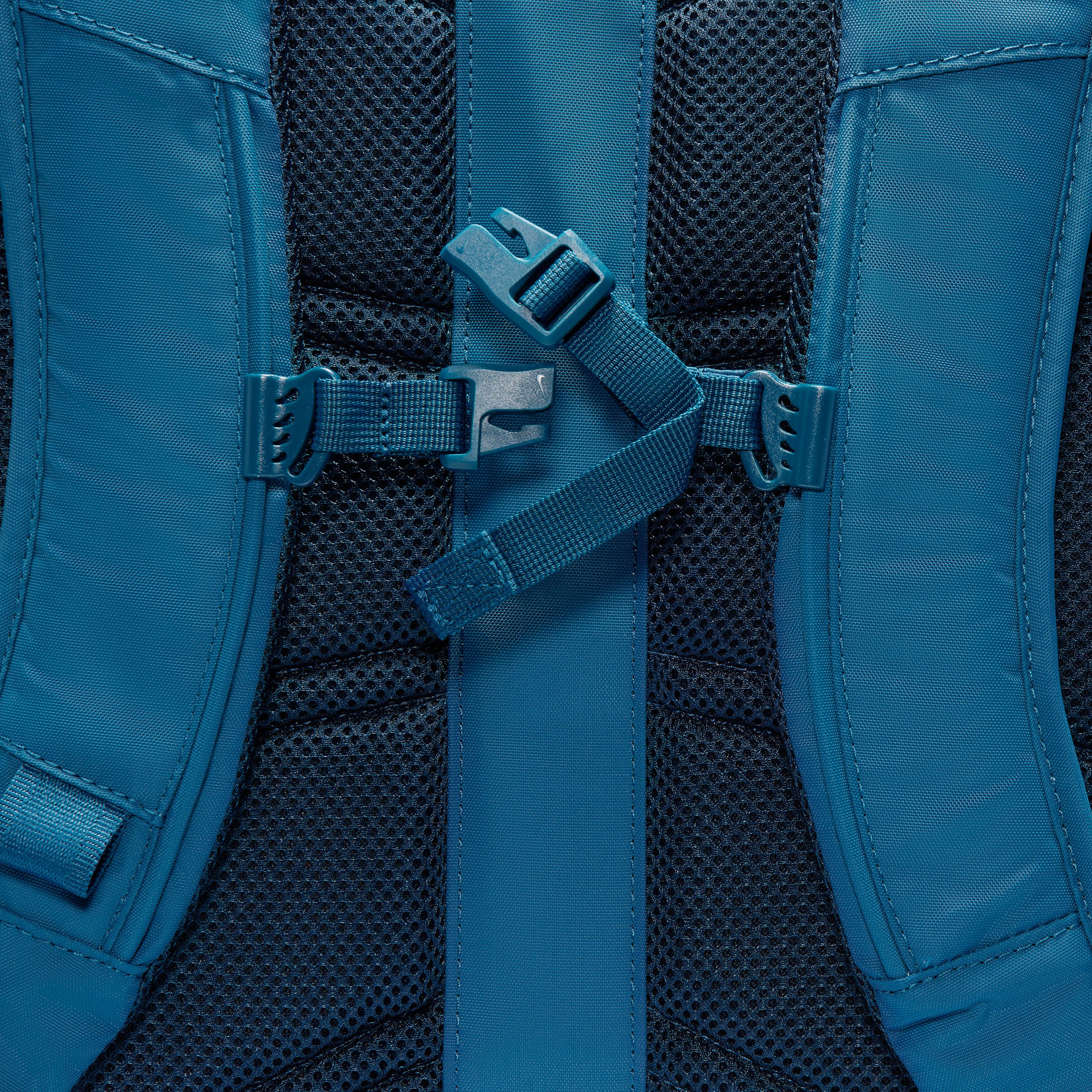 Nike Commute Sırt Çantası