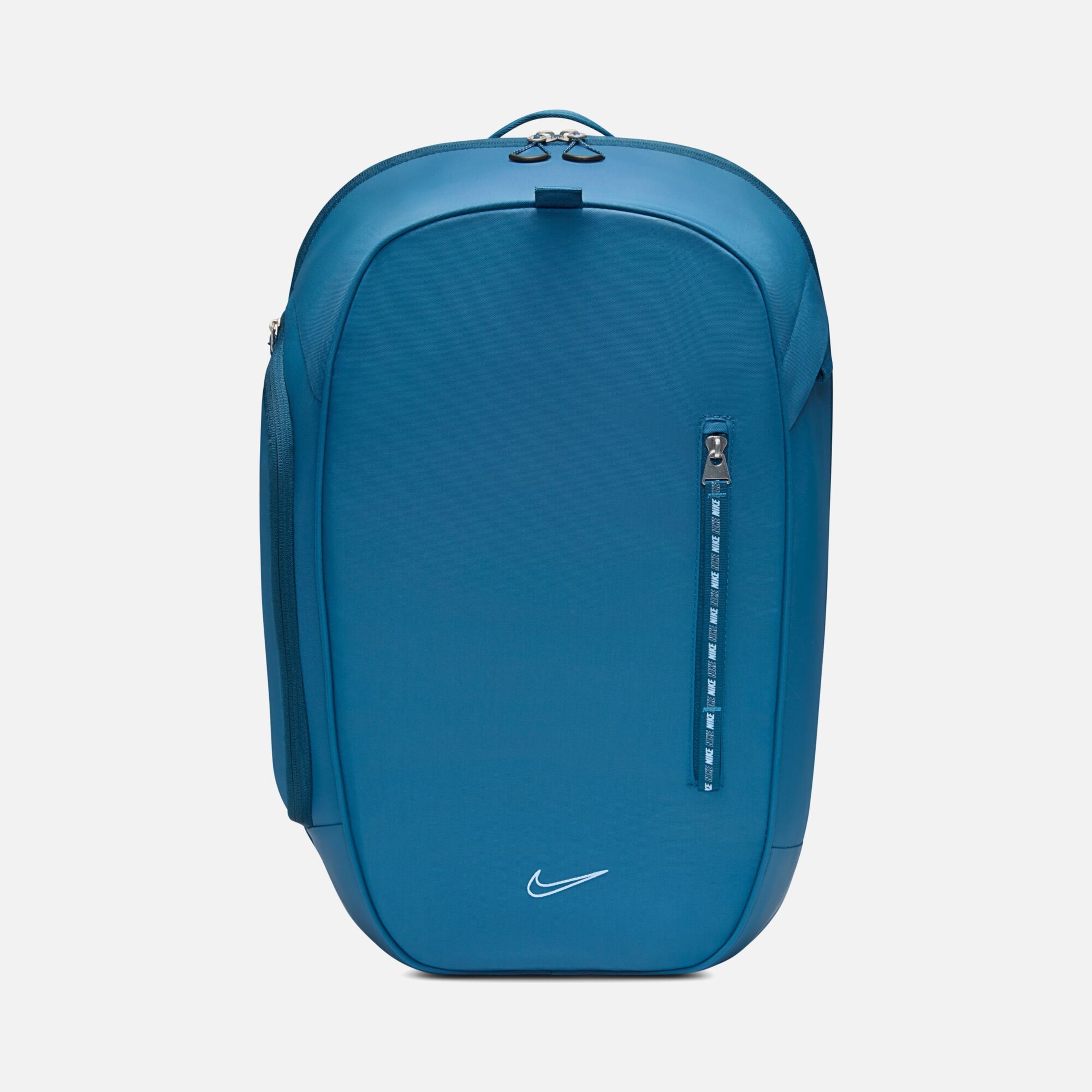 Nike Commute Sırt Çantası