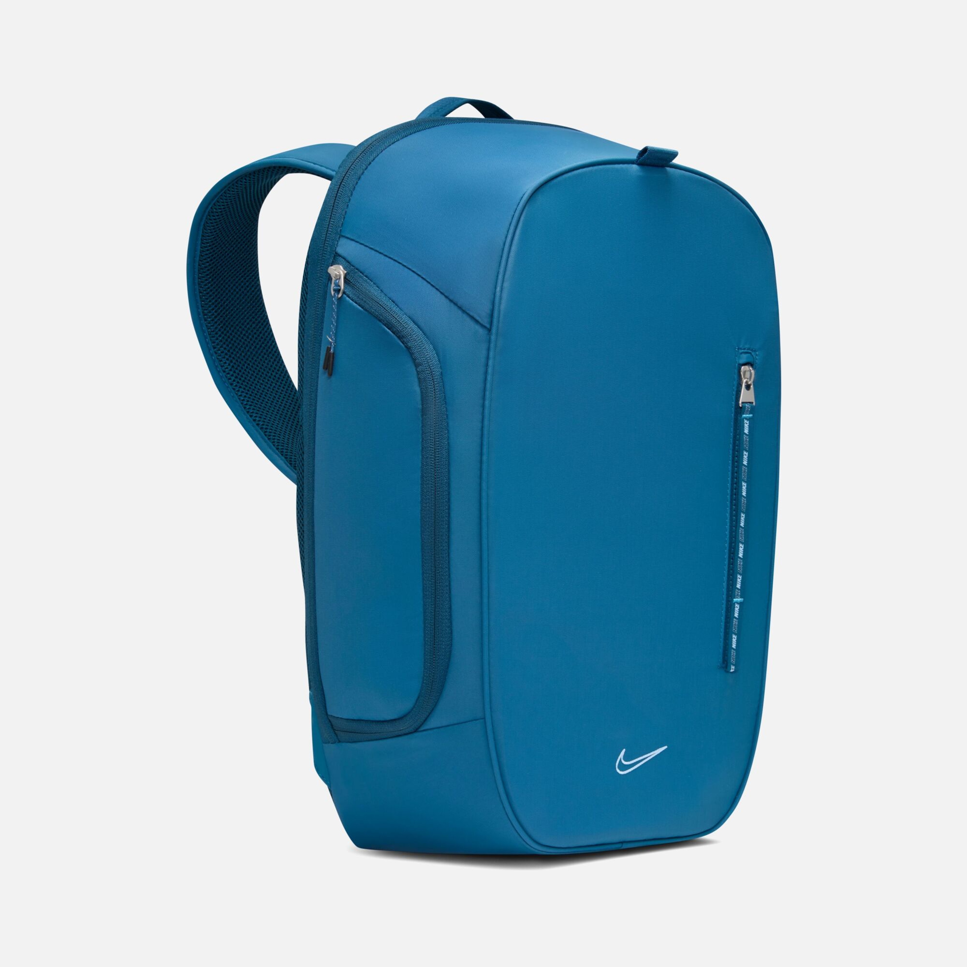 Nike Commute Sırt Çantası