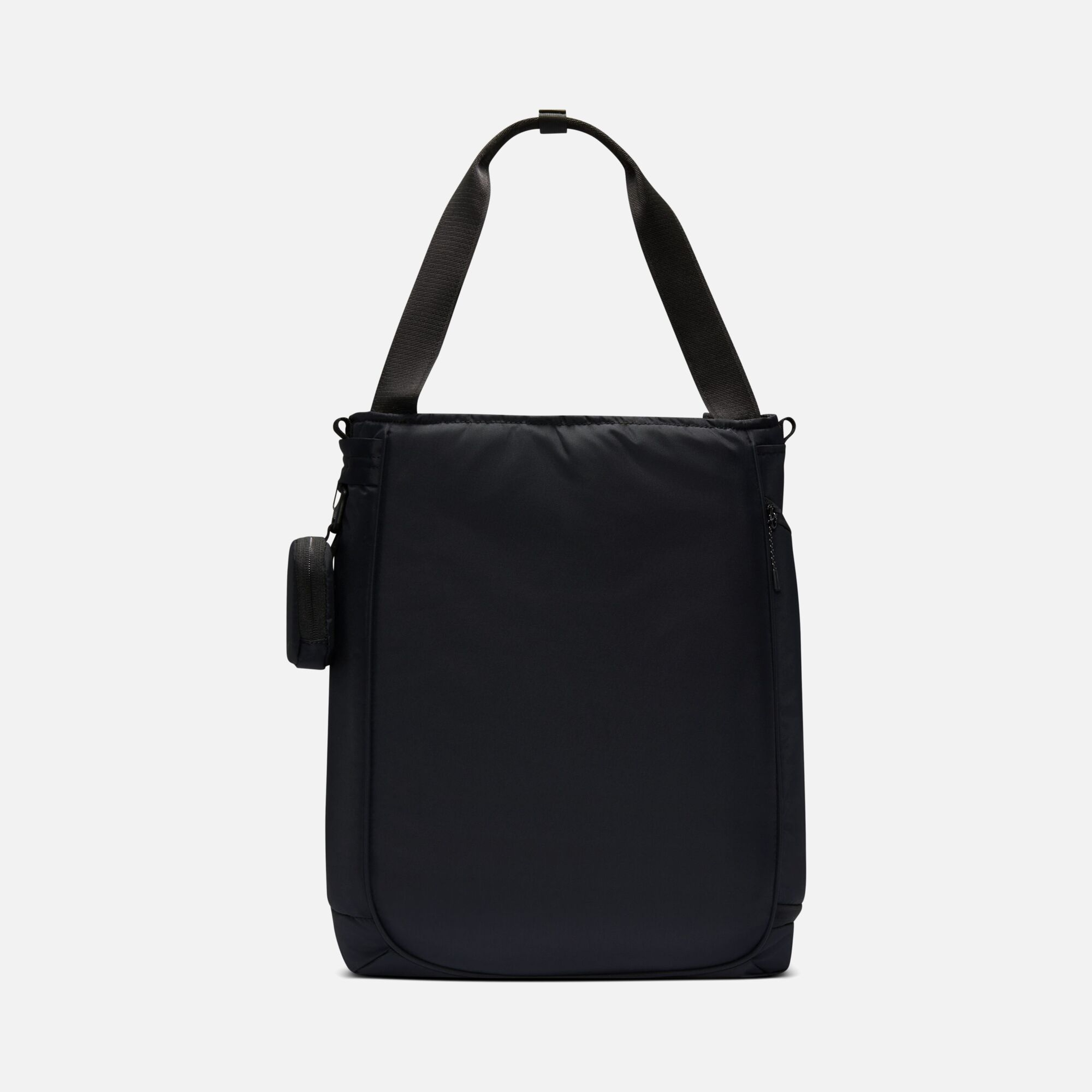 Nike Commute Tote El Çantası