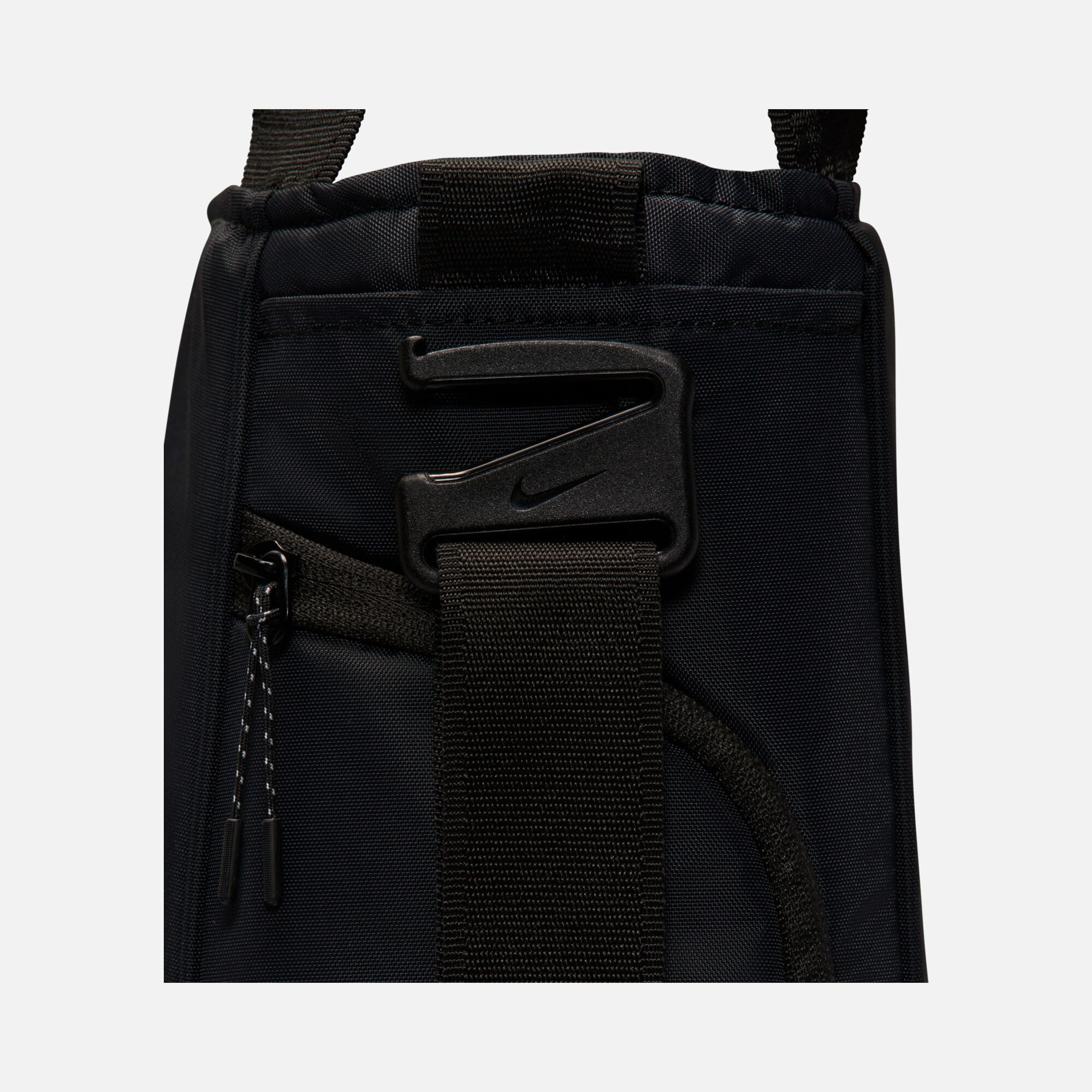 Nike Commute Tote El Çantası