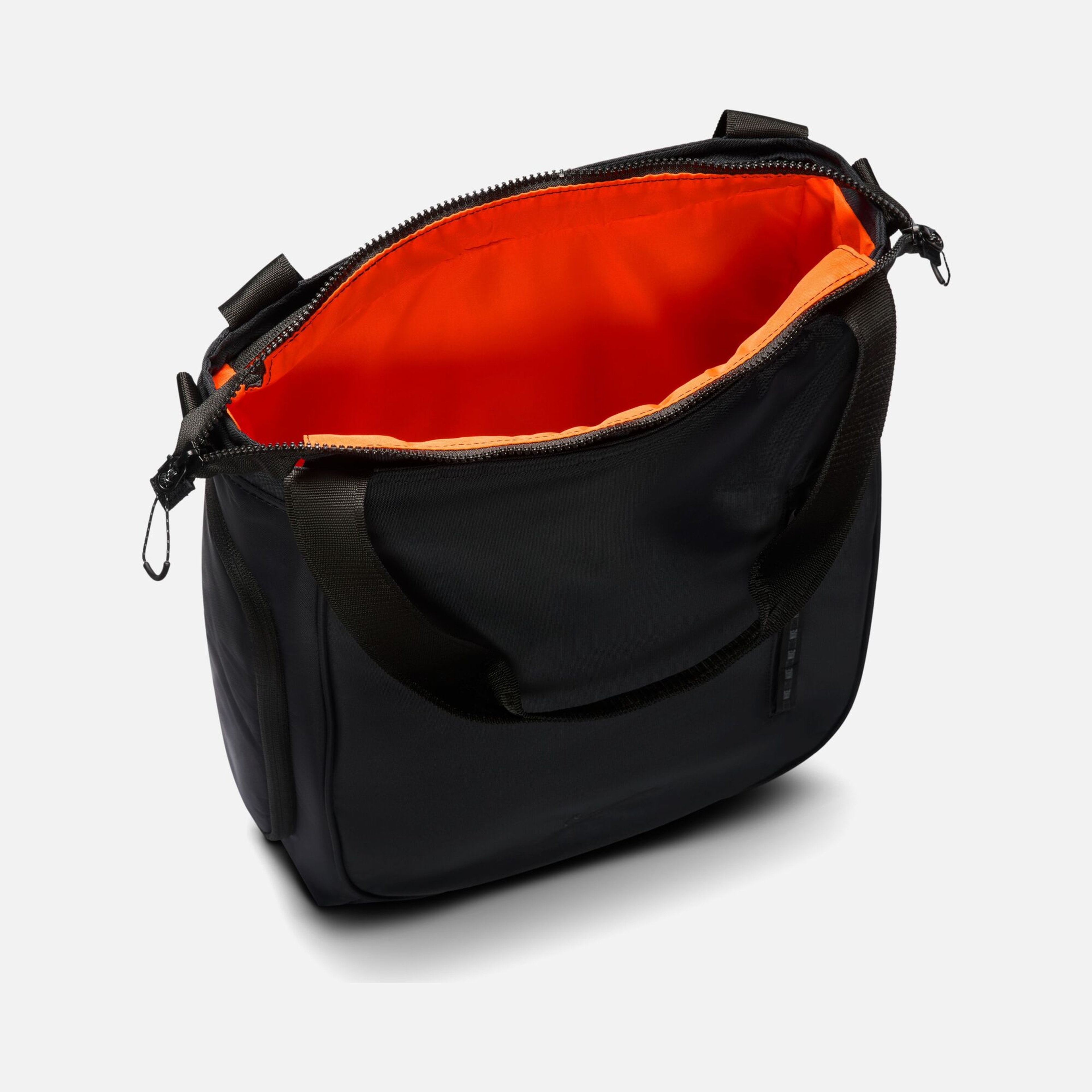 Nike Commute Tote El Çantası