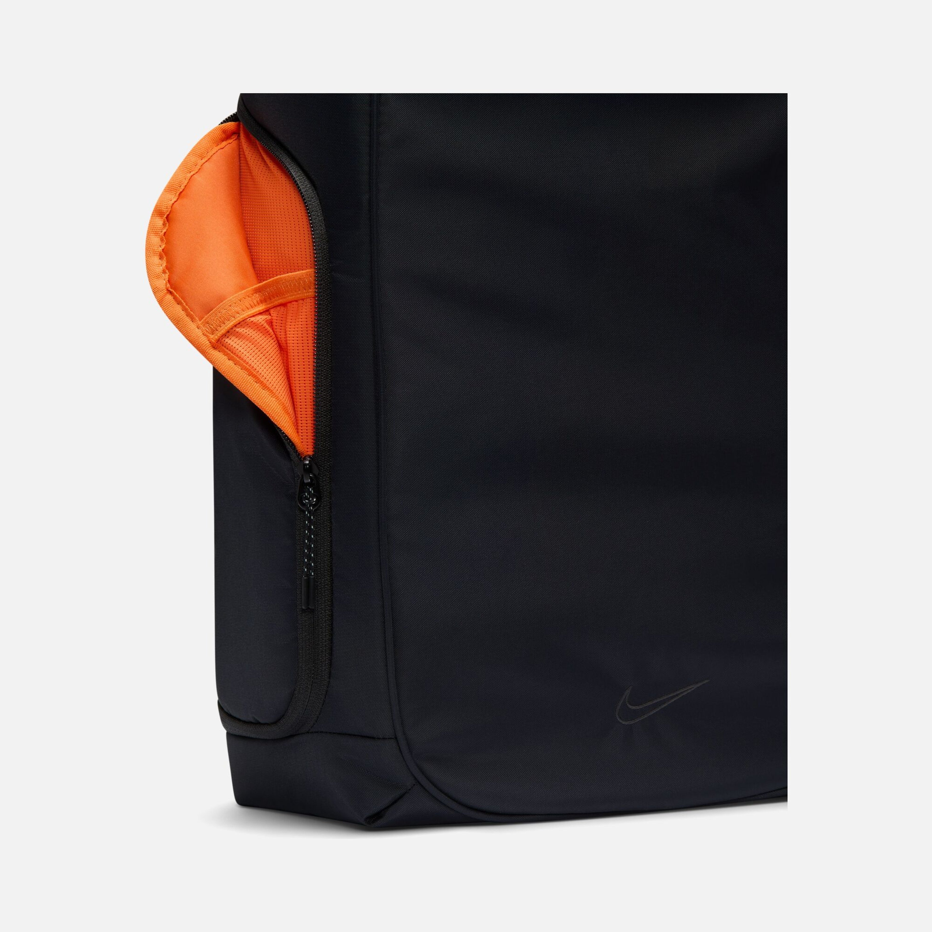 Nike Commute Tote El Çantası
