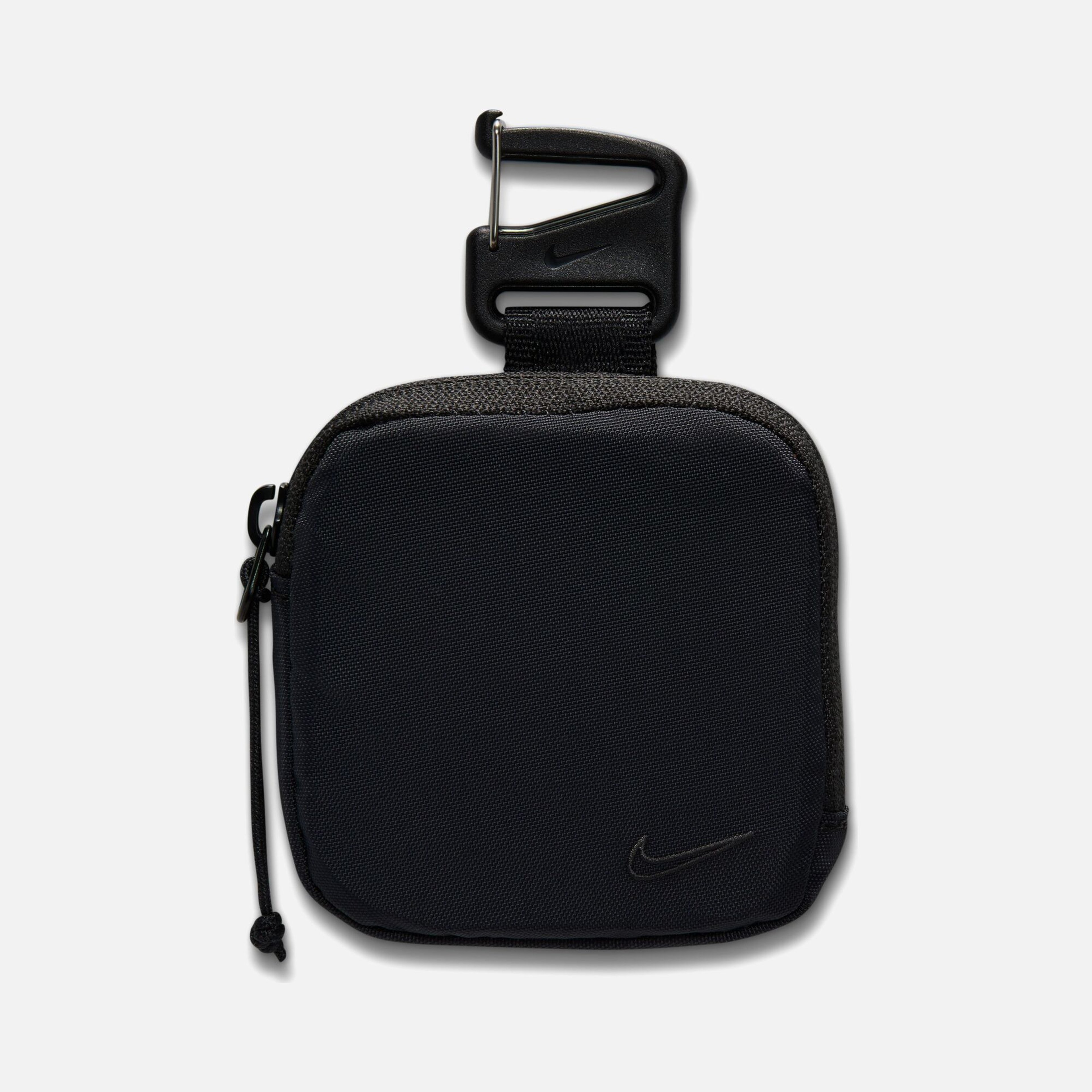 Nike Commute Tote El Çantası