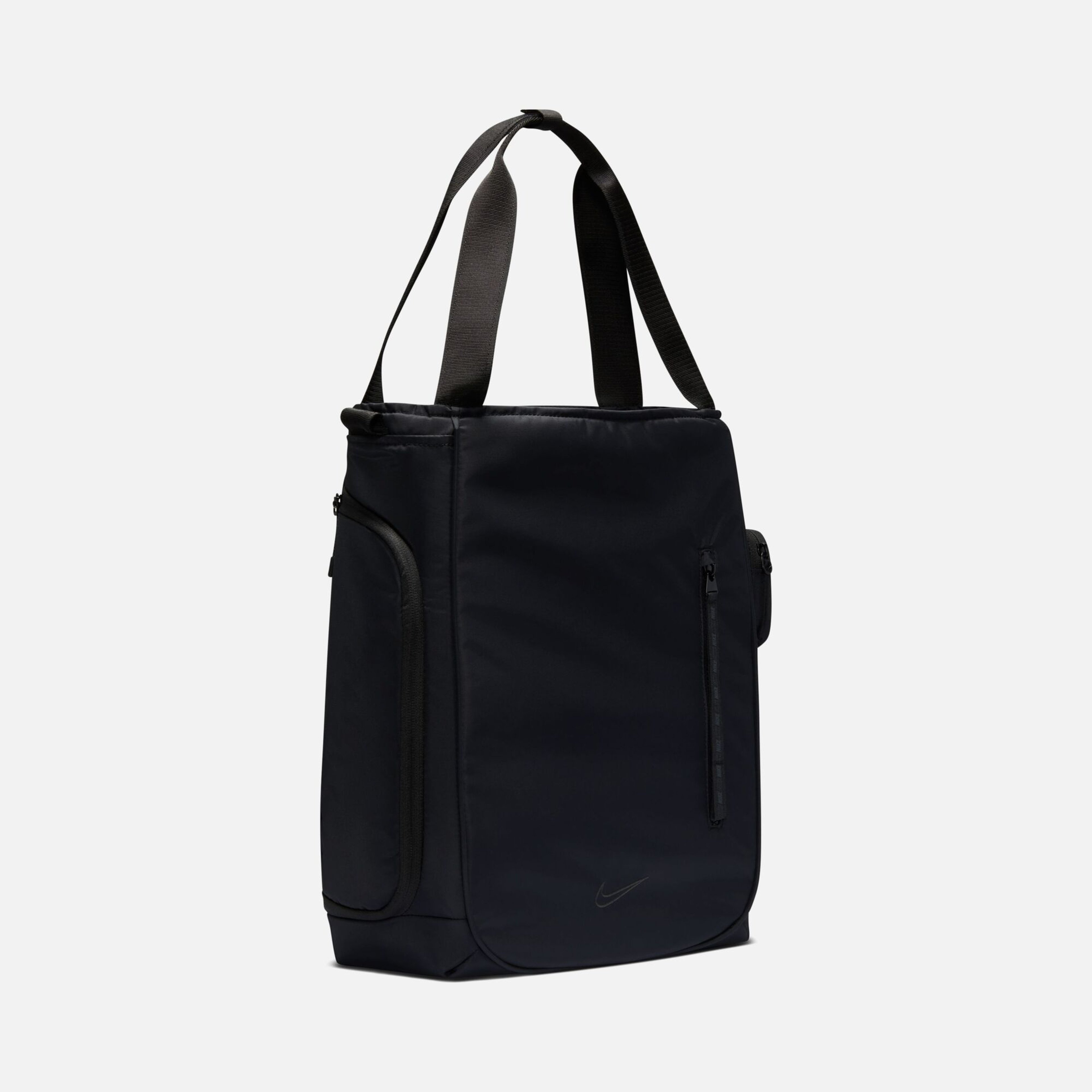 Nike Commute Tote El Çantası