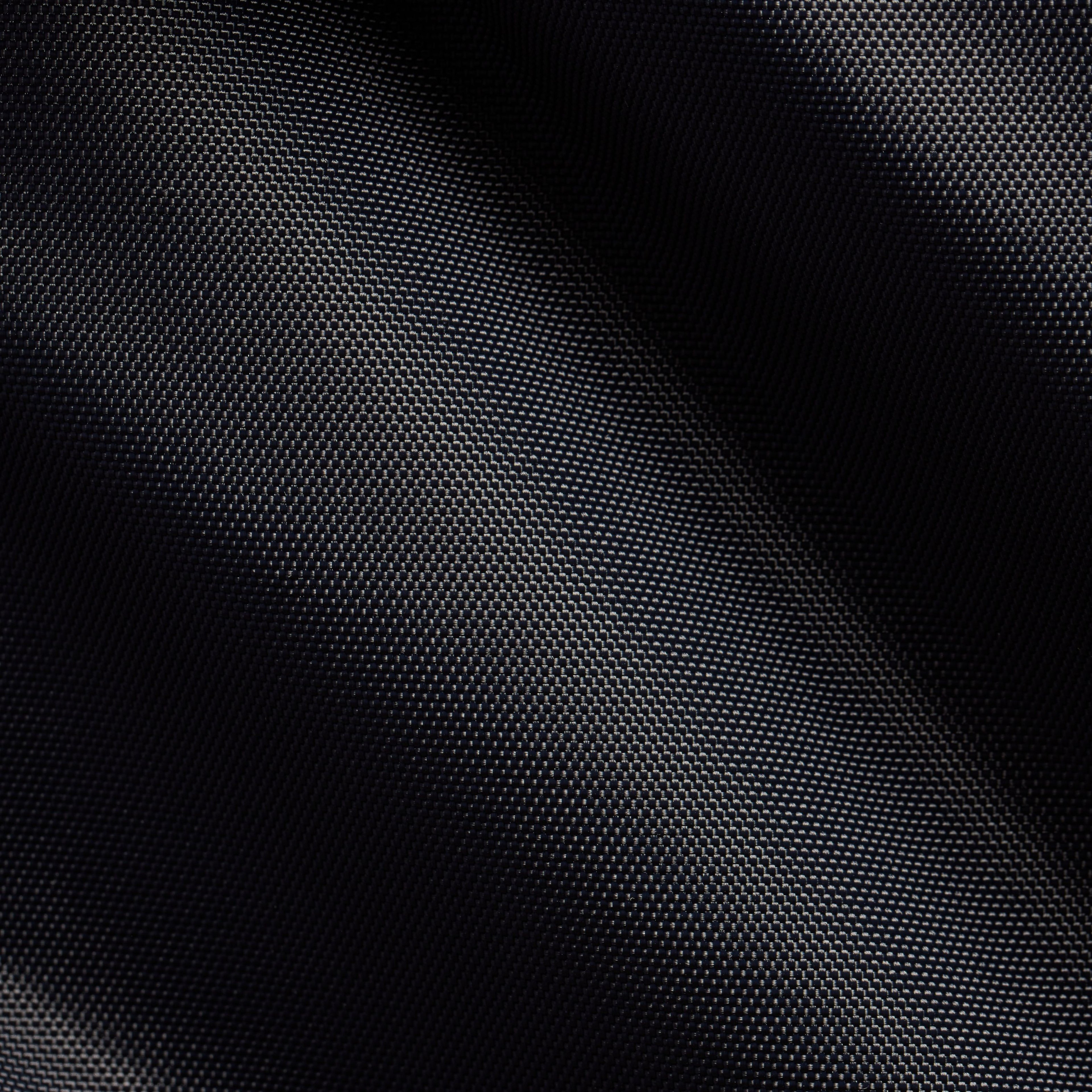 Nike Commute Tote El Çantası