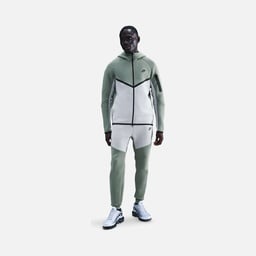 Nike Sportswear Smooth Tech Fleece Erkek Eşofman Altı