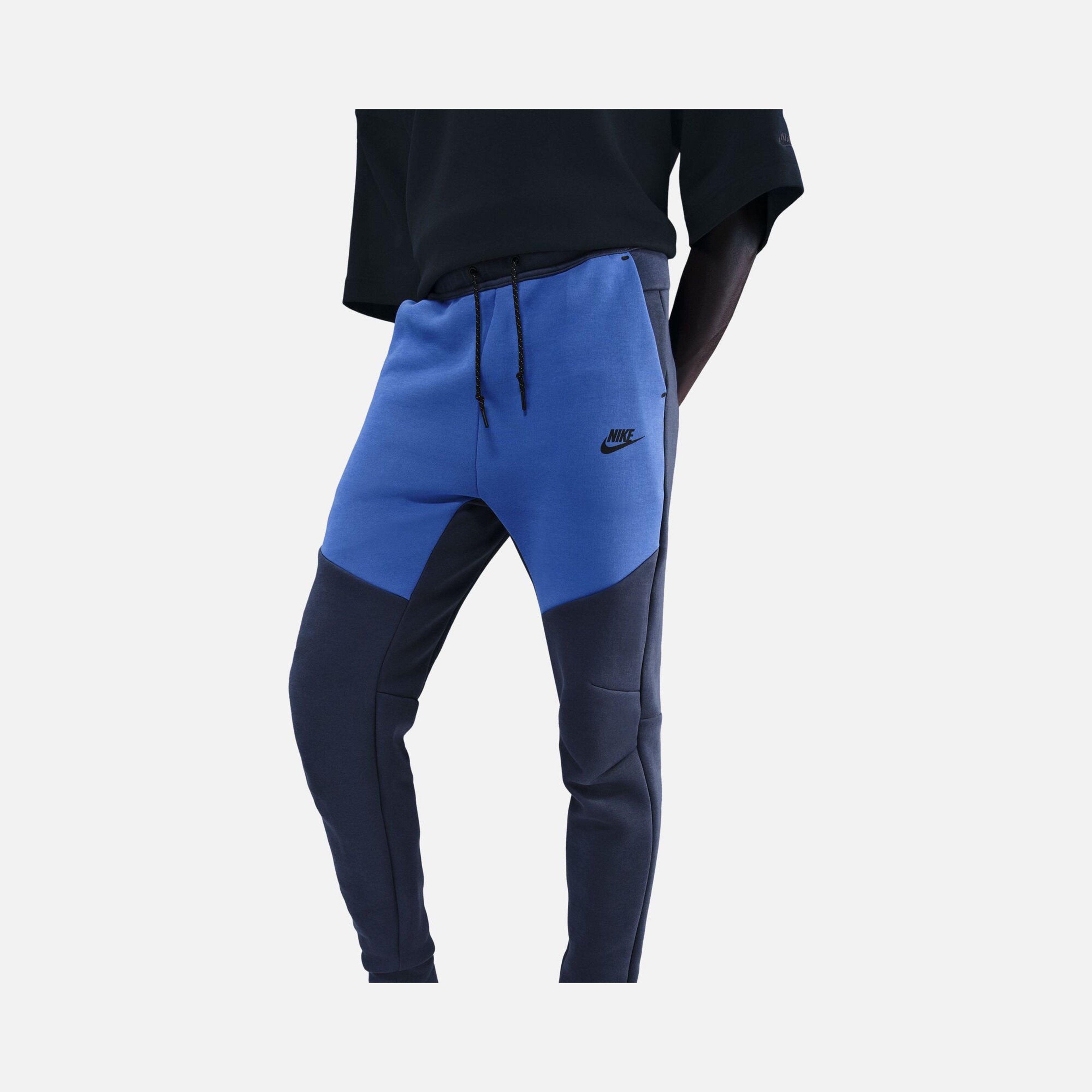 Nike Sportswear Smooth Tech Fleece Erkek Eşofman Altı