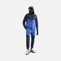 Nike Sportswear Smooth Tech Fleece Erkek Eşofman Altı