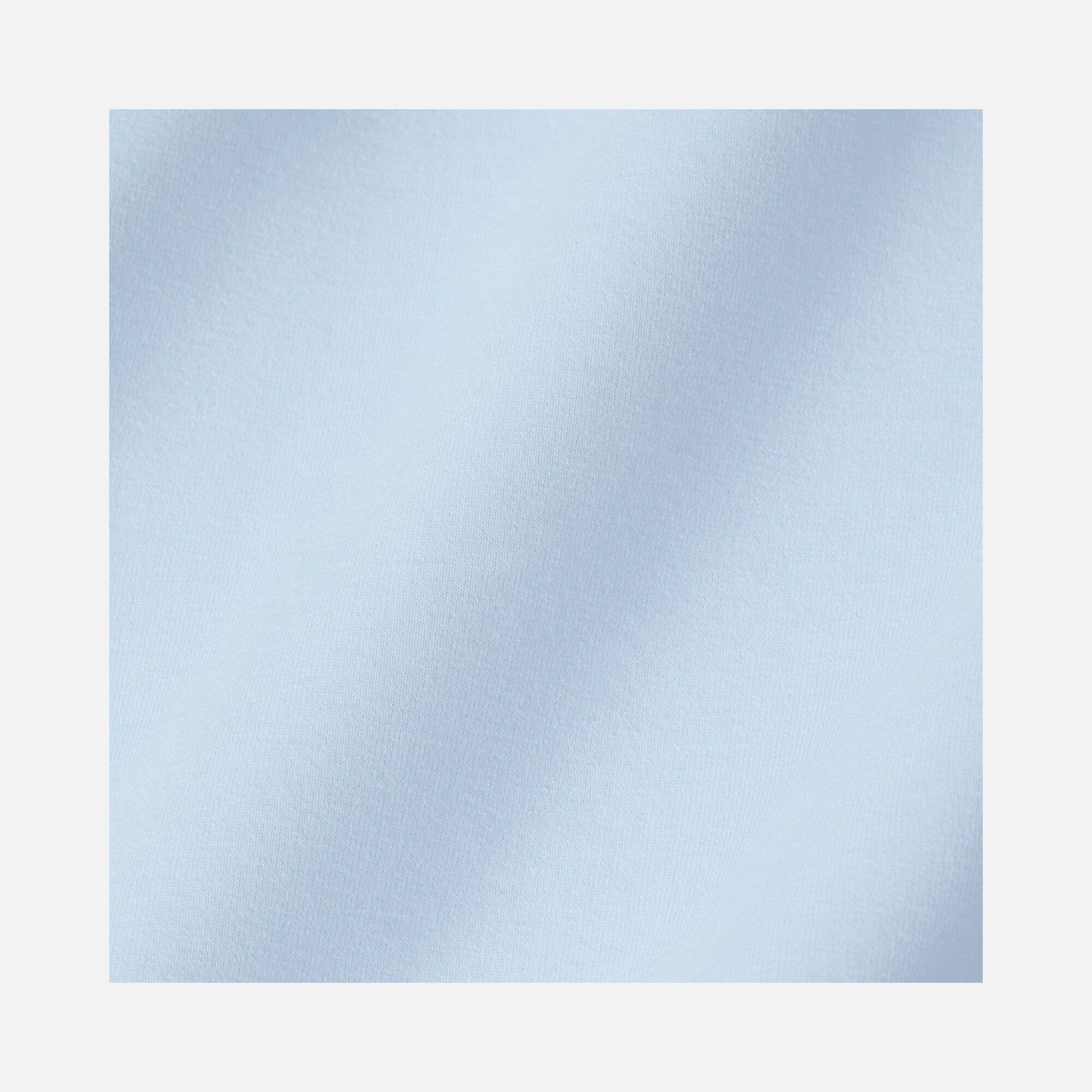 Nike 24.7 Dri-Fit Half-Zip Soft Knit Training Kadın Sweatshirt