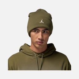 Nike Jordan Peak Essentials Unisex Bere