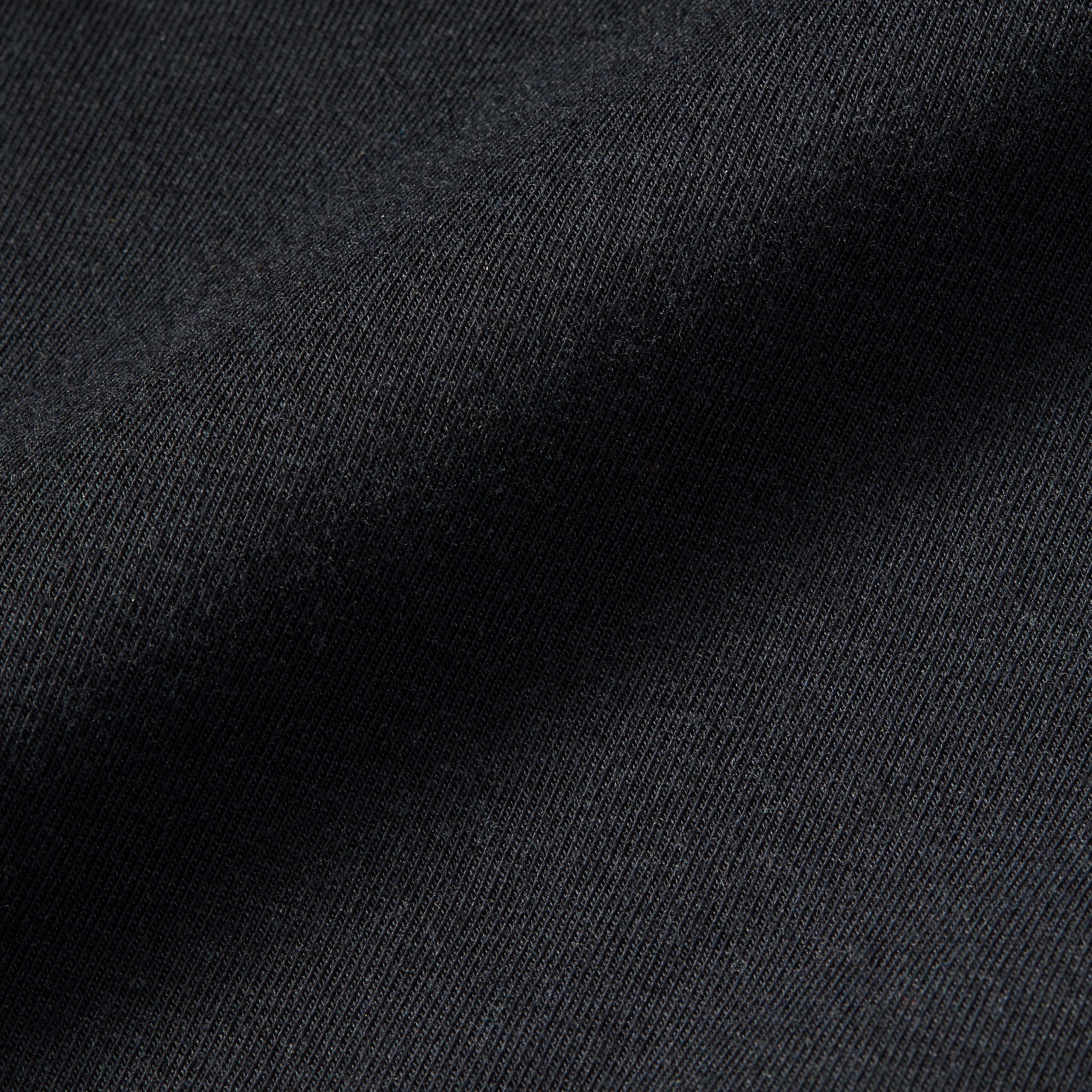 Nike Sportswear Chill Knit Slim Cropped Long-Sleeve Kadın Tişört