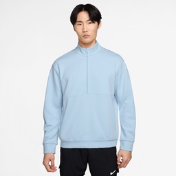 Nike Dri-fit 24.7 Is Hz Erkek Sweatshirt