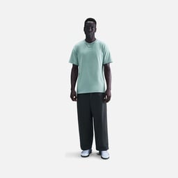Nike Sportswear Premium Essentials Short-Sleeve Erkek Tişört