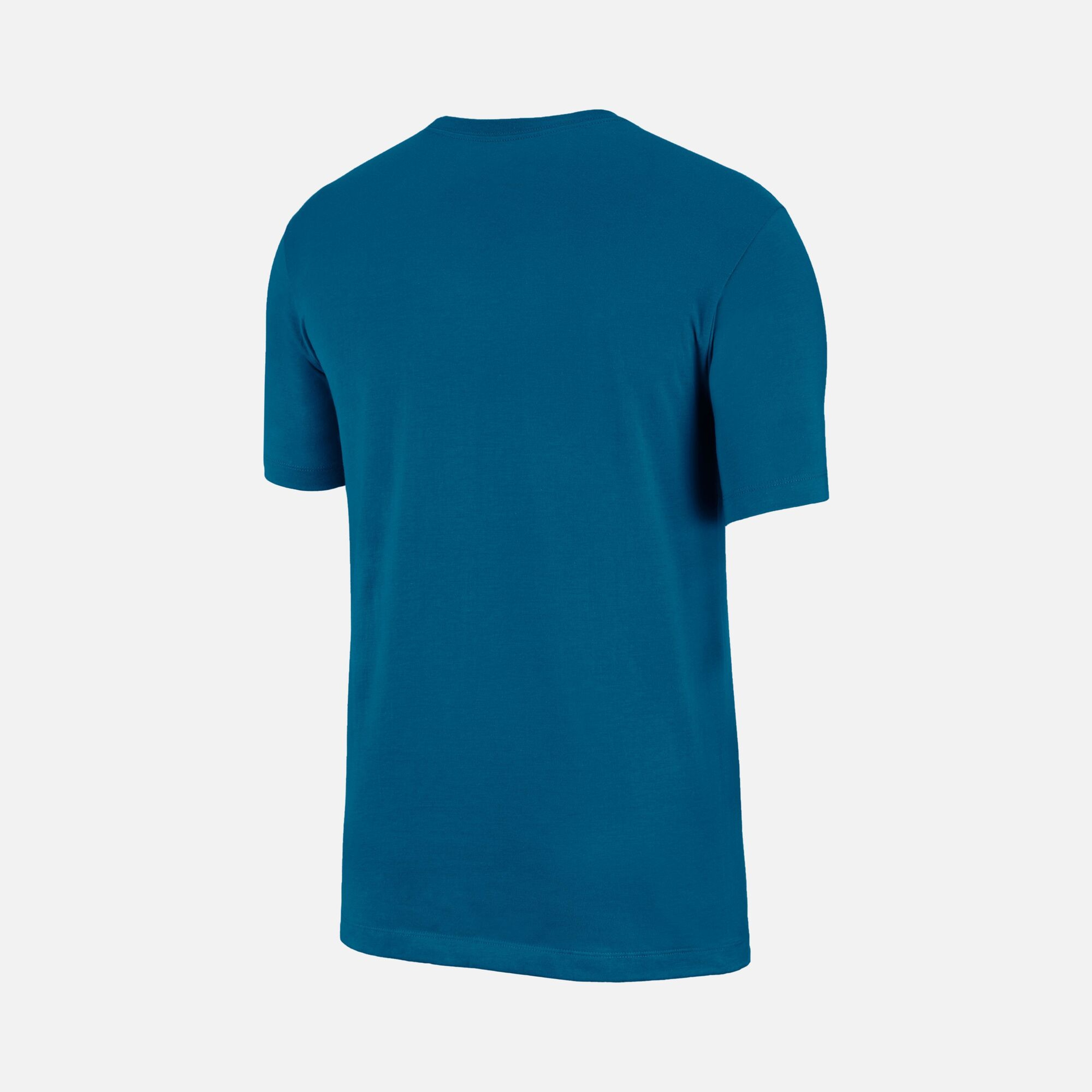 Nike Sportswear Club Short-Sleeve Erkek Tişört