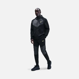 Nike Tech Fleece Mix Jogger Erkek Pantolon