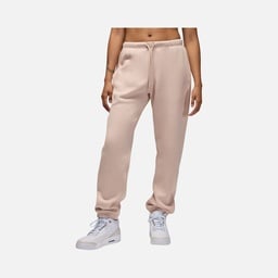 Nike Air Jordan Brooklyn Fleece Kadın Pantolon