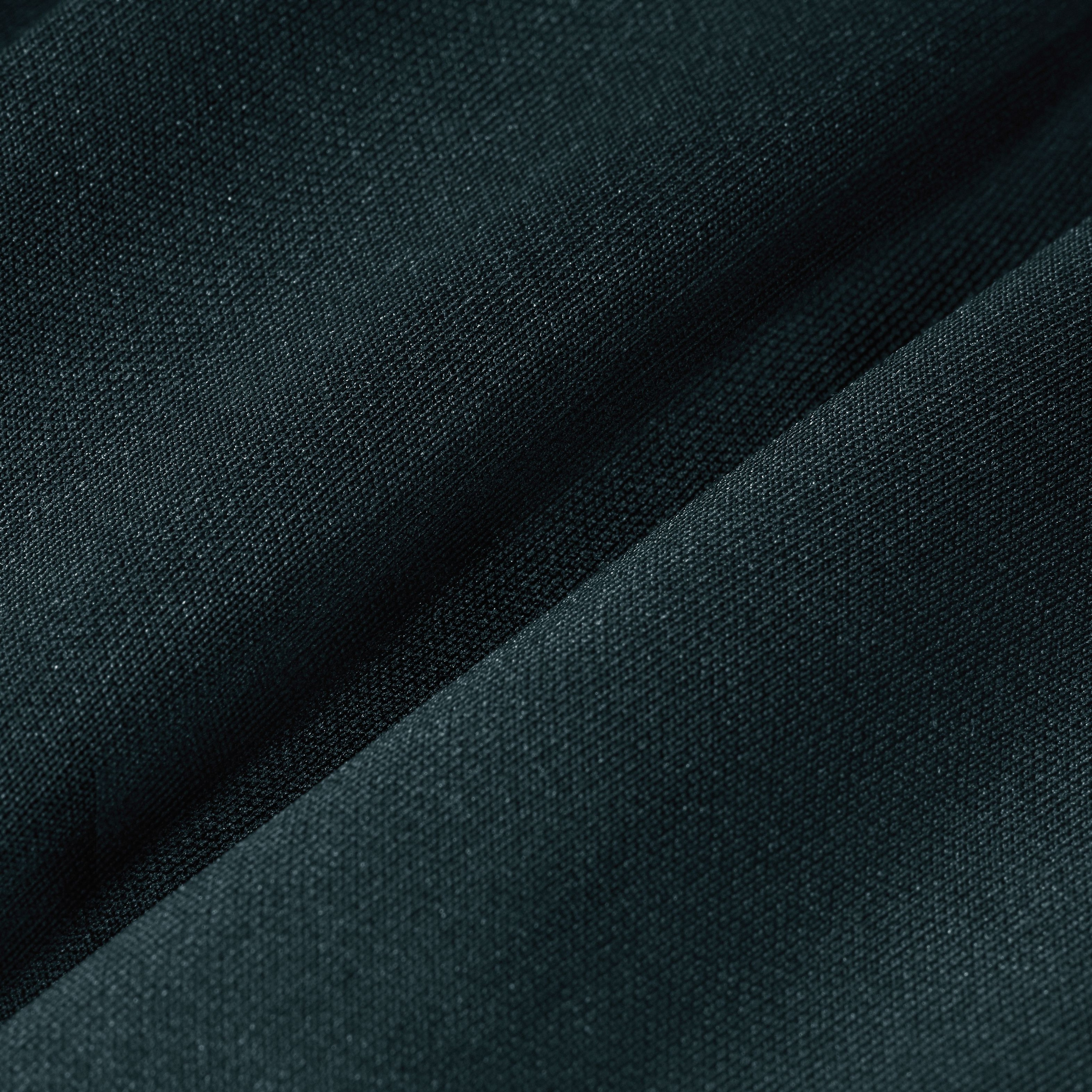 Nike Dri-Fit Zenvy High-Waisted Flared Leg Training Kadın Tayt