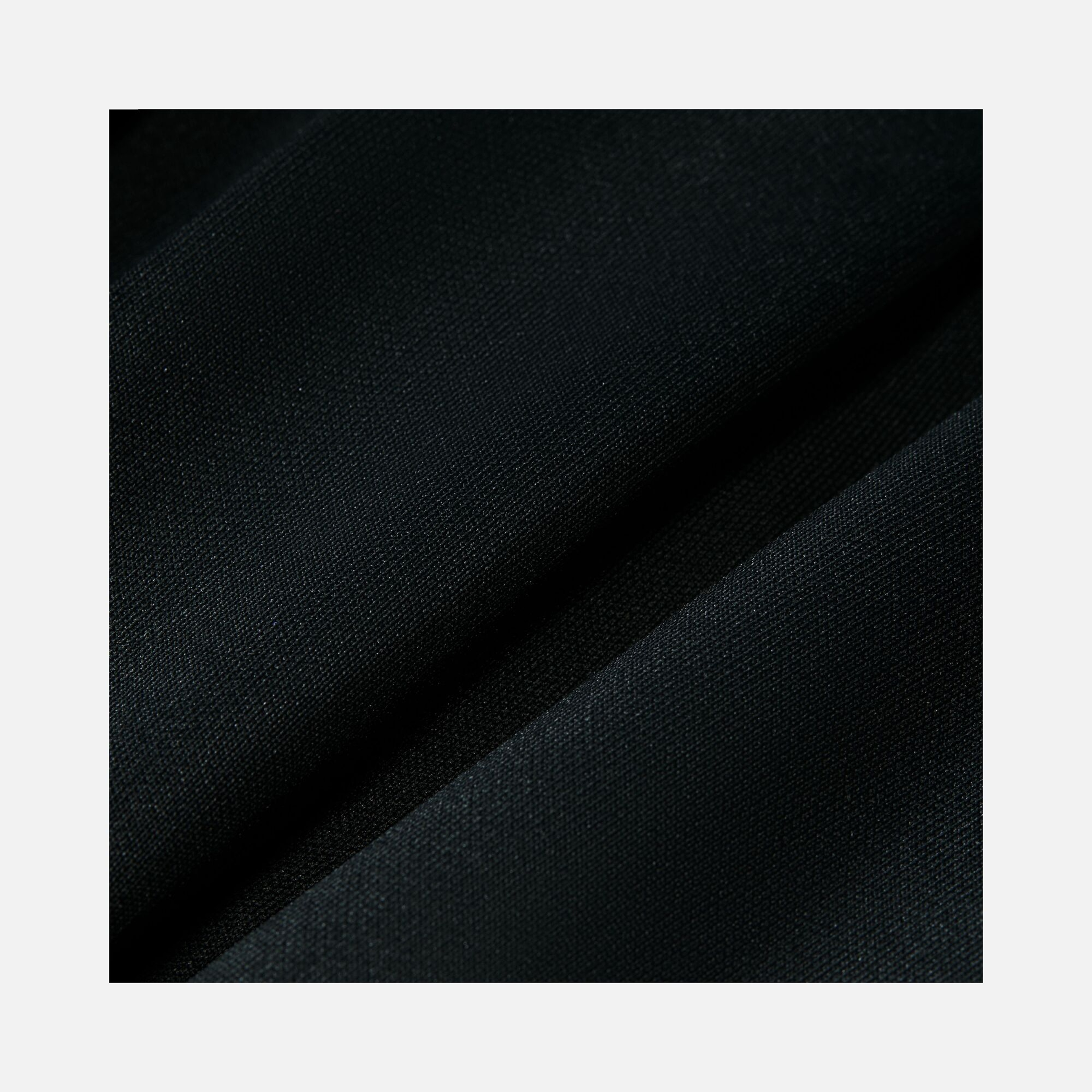 Nike Dri-Fit Zenvy Gentle-Support InfinaSoft High-Waisted Full-Length Training Kadın Tayt