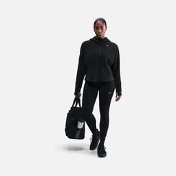 Nike One Tf Fz Top Polar Kadın Ceket