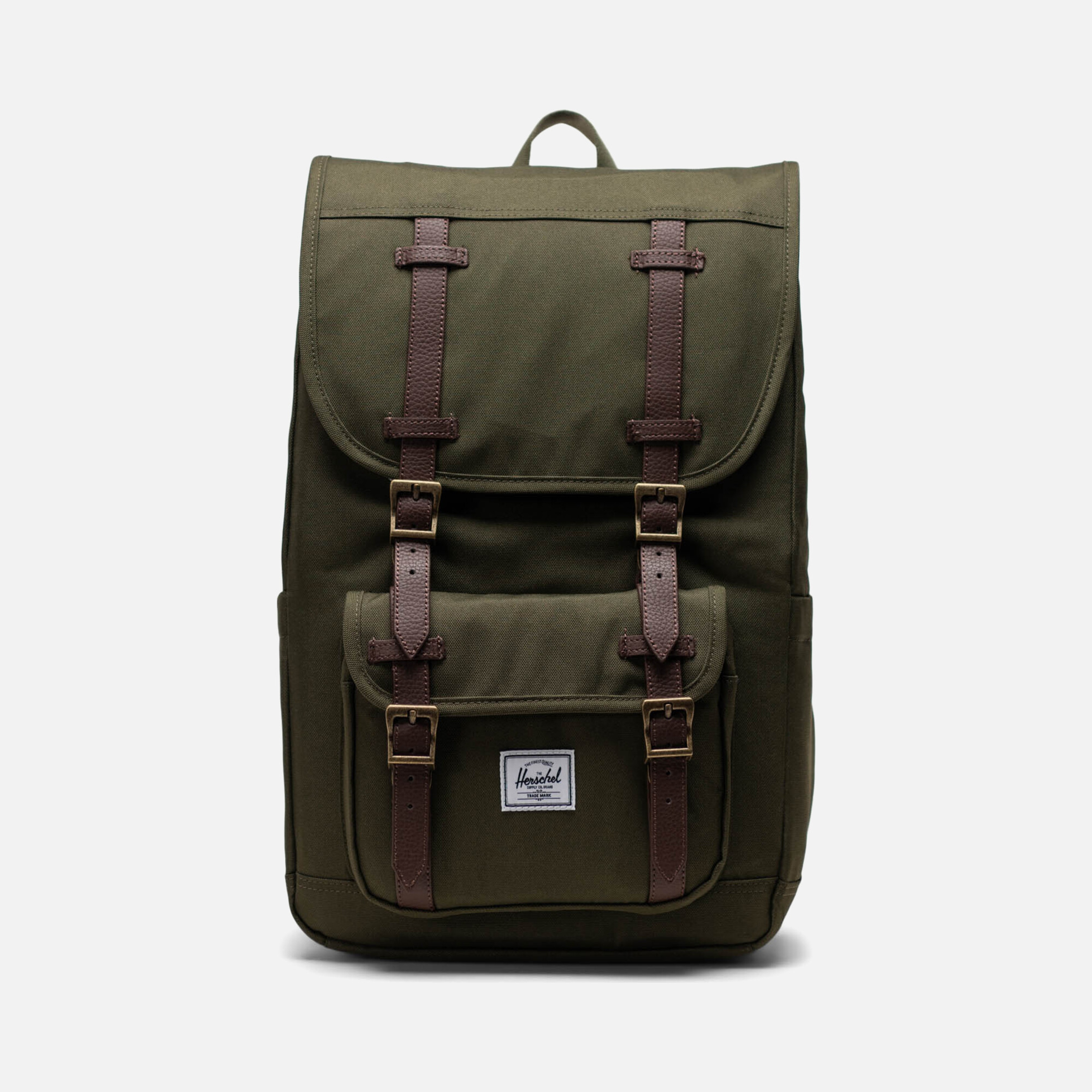 Herschel Little America™ Mid Backpack Sırt Çantası