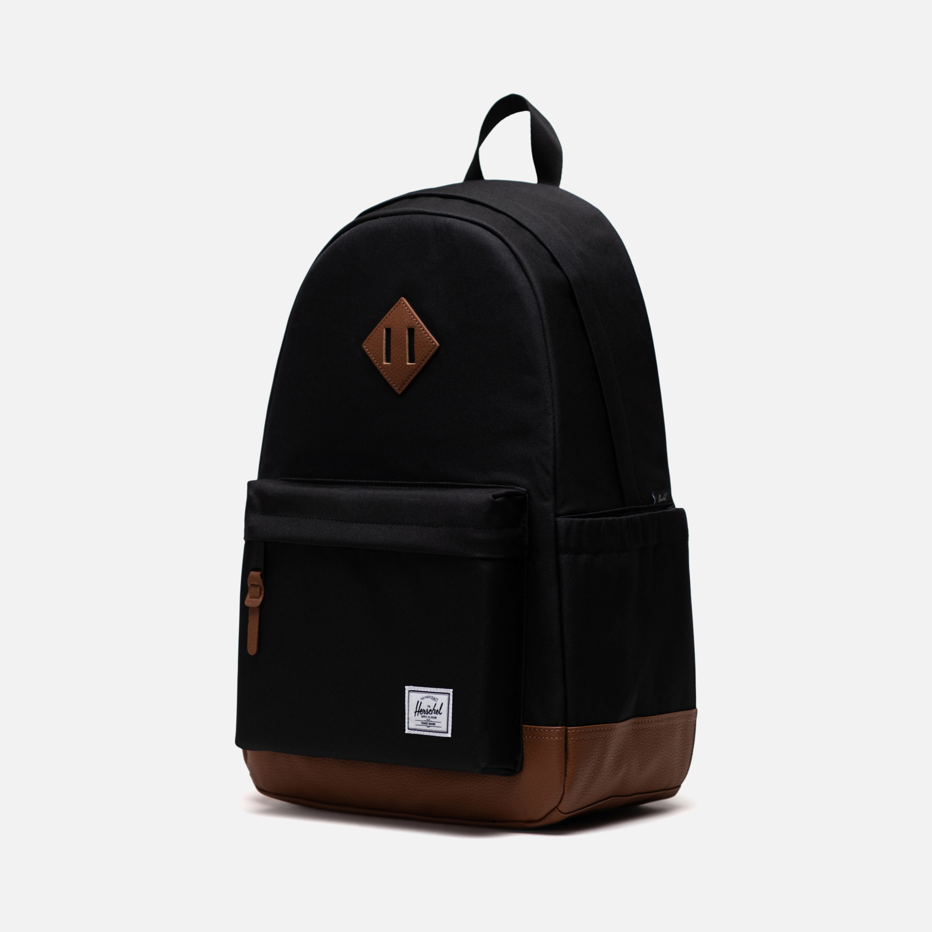 Herschel Heritage Backpack Sırt Çantası