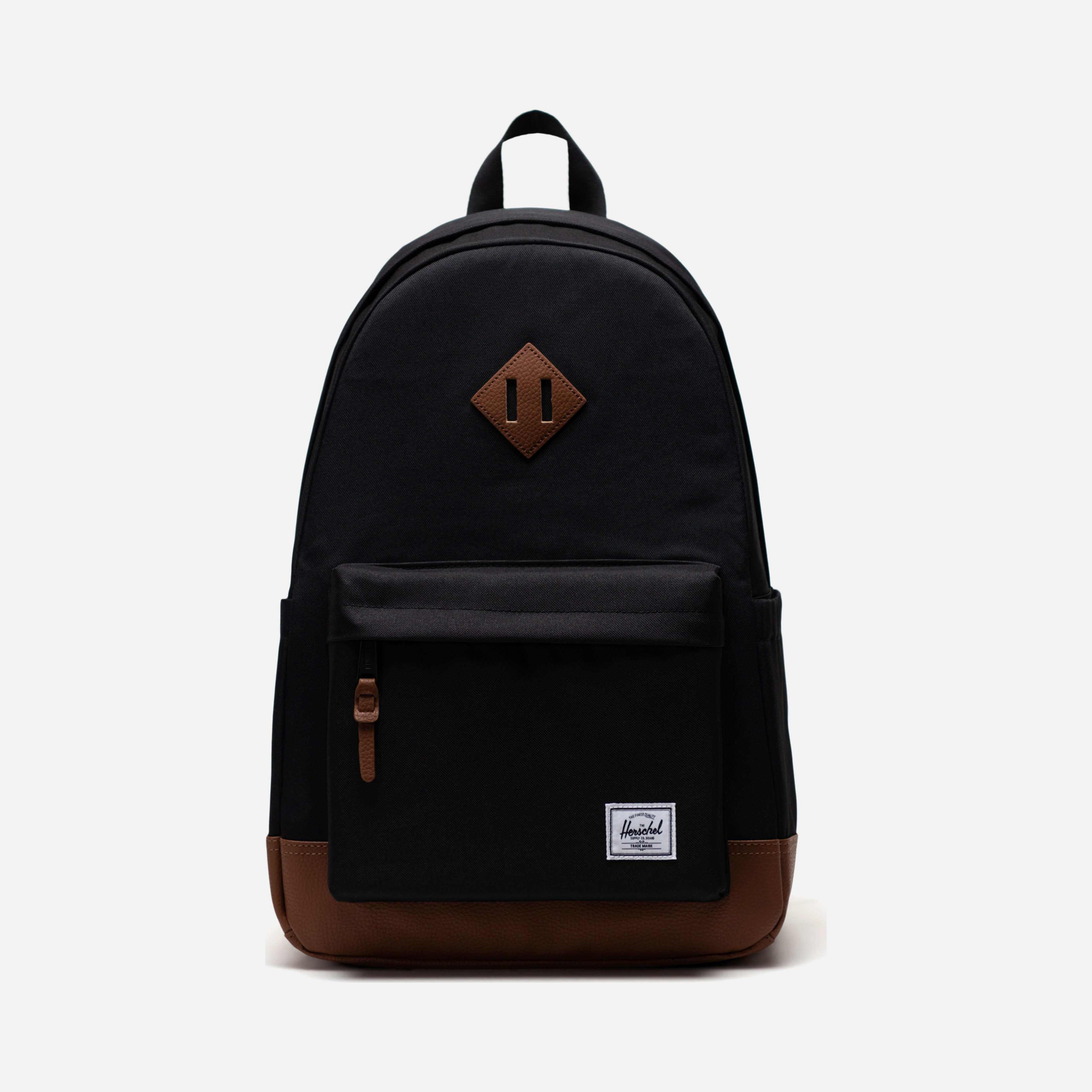 Herschel Heritage Backpack Sırt Çantası