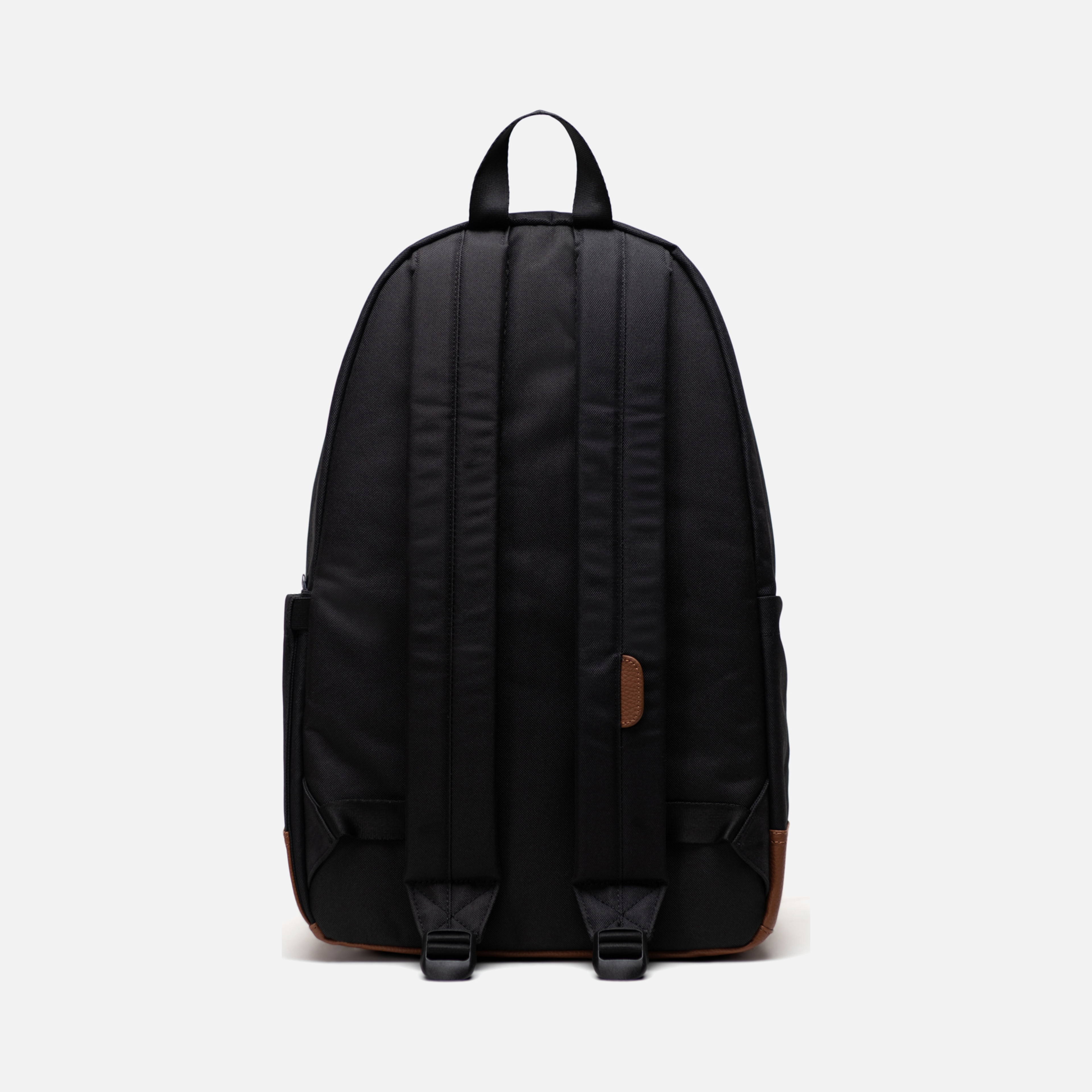 Herschel Heritage Backpack Sırt Çantası